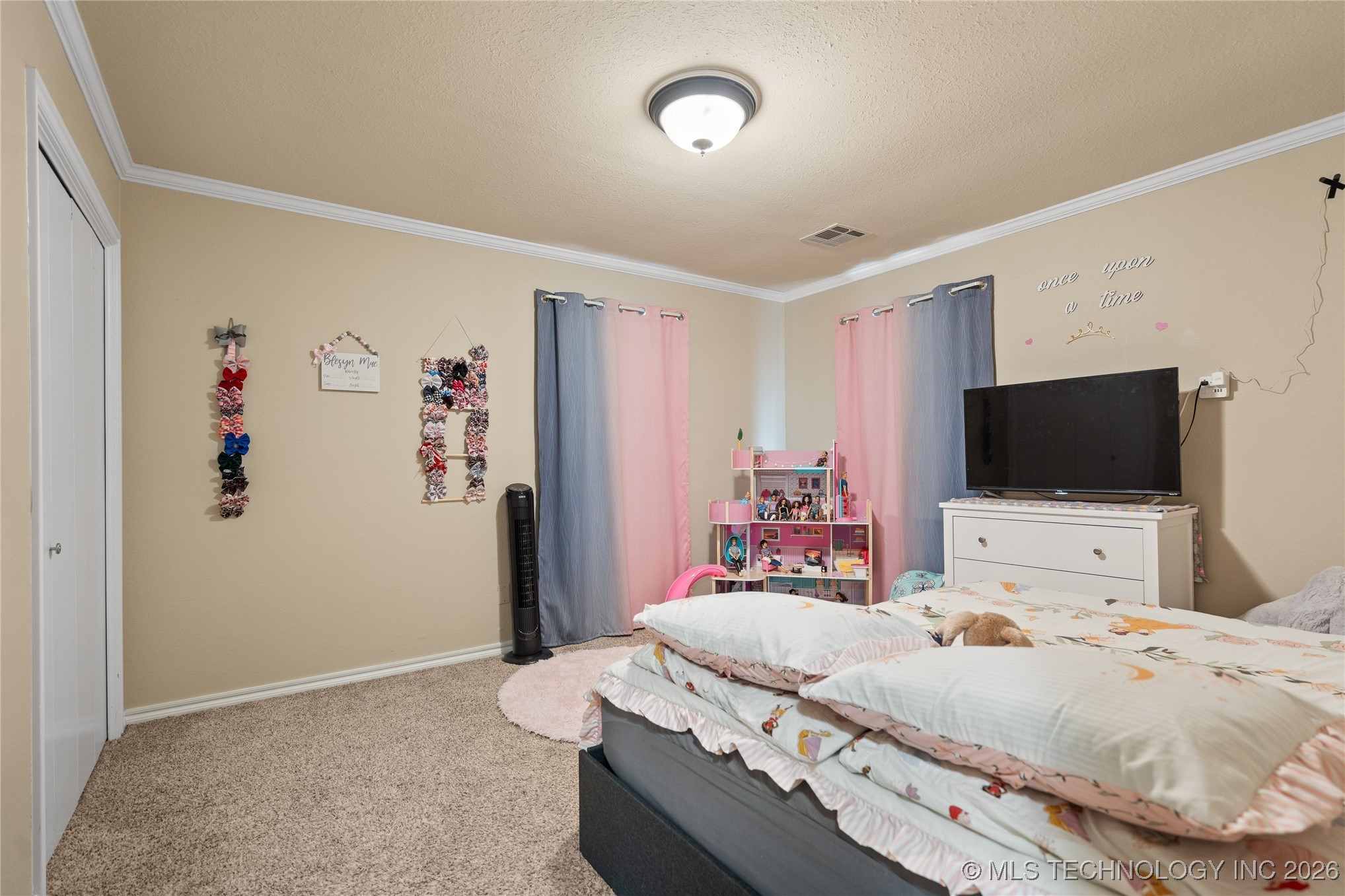 1209 W Chickasha Sulphur OK 73086