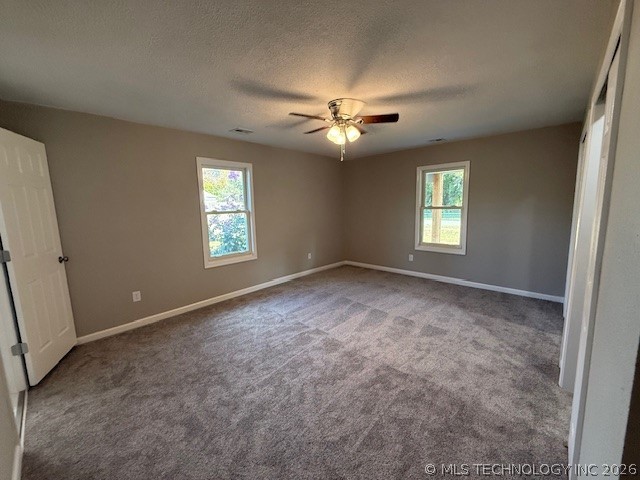 163 W Cheyenne Avenue Vinita OK 74350