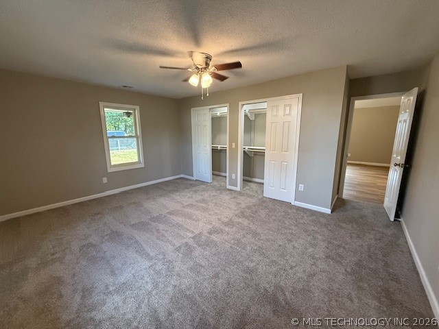 163 W Cheyenne Avenue Vinita OK 74350