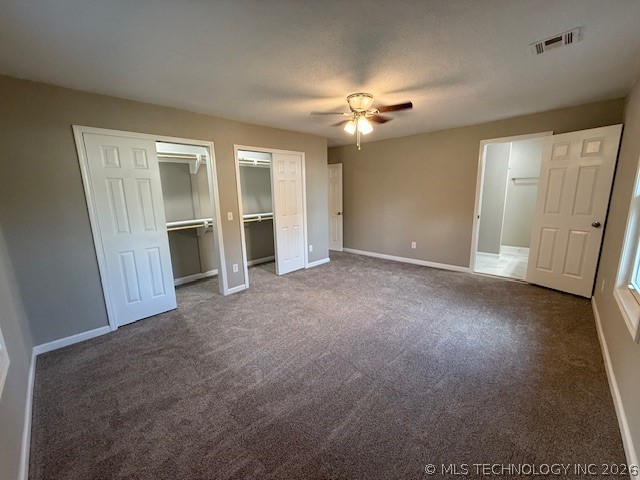 163 W Cheyenne Avenue Vinita OK 74350