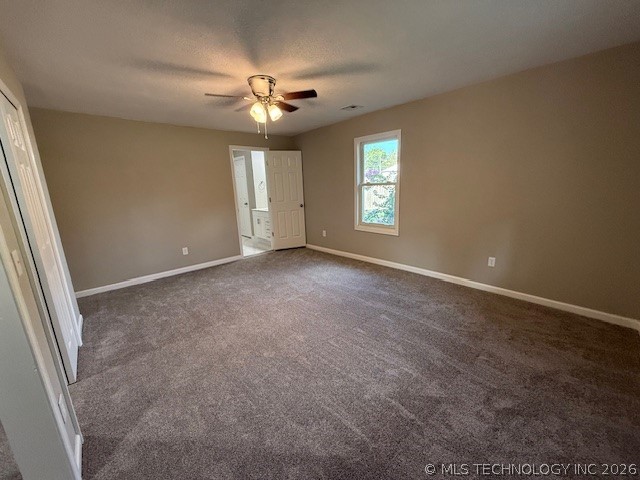163 W Cheyenne Avenue Vinita OK 74350