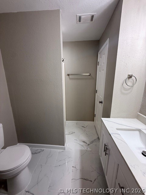 163 W Cheyenne Avenue Vinita OK 74350