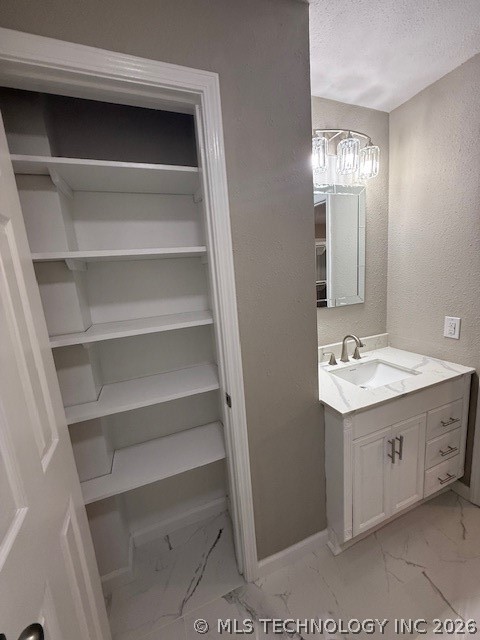 163 W Cheyenne Avenue Vinita OK 74350