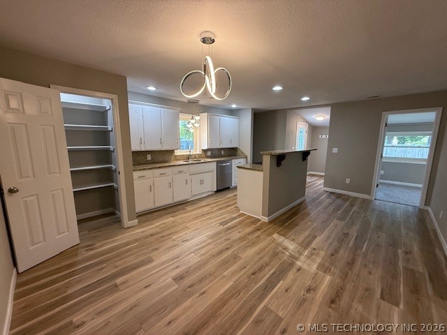 163 W Cheyenne Avenue Vinita OK 74350