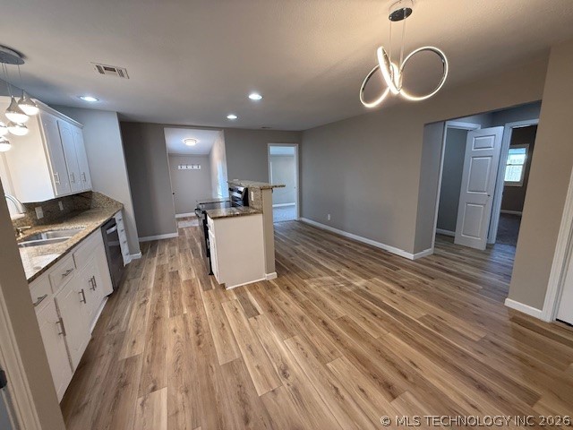 163 W Cheyenne Avenue Vinita OK 74350