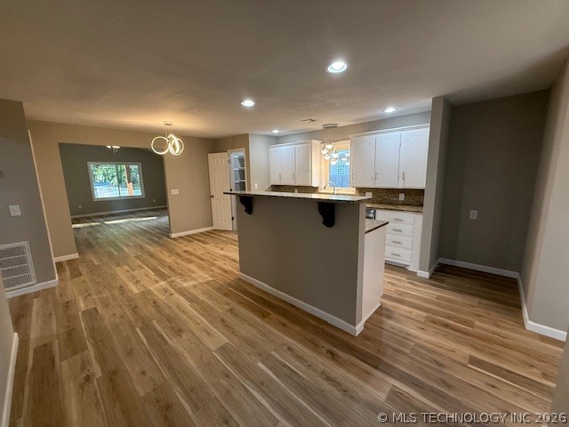 163 W Cheyenne Avenue Vinita OK 74350
