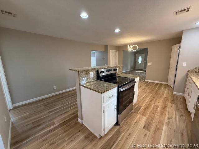163 W Cheyenne Avenue Vinita OK 74350