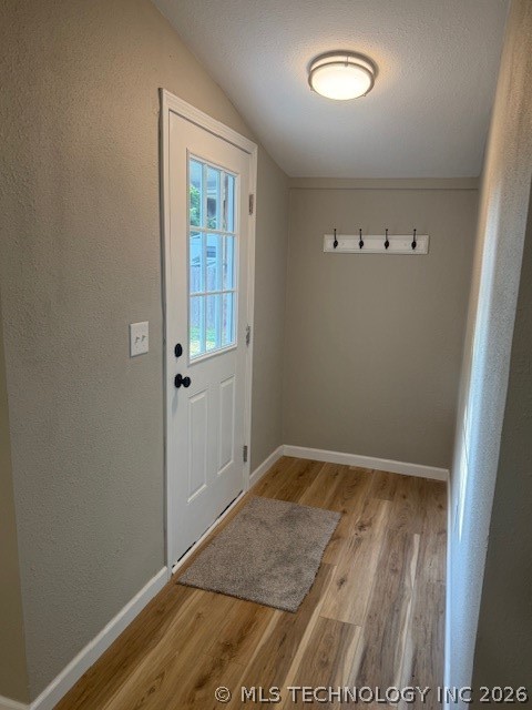 163 W Cheyenne Avenue Vinita OK 74350