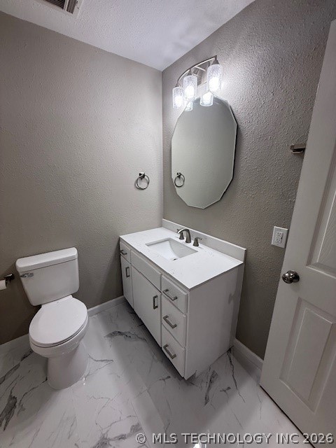 163 W Cheyenne Avenue Vinita OK 74350