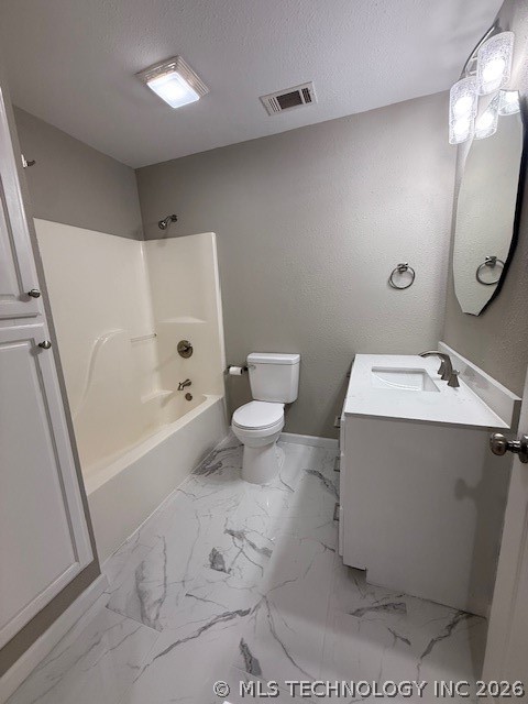 163 W Cheyenne Avenue Vinita OK 74350