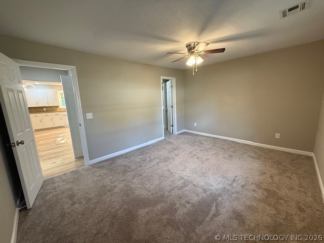 163 W Cheyenne Avenue Vinita OK 74350