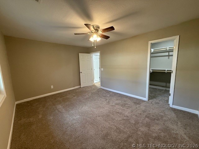 163 W Cheyenne Avenue Vinita OK 74350