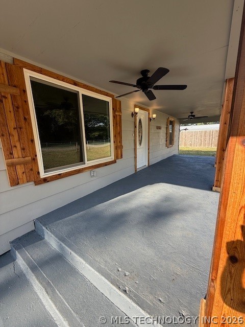 163 W Cheyenne Avenue Vinita OK 74350