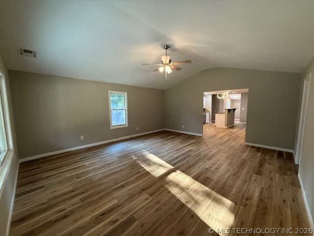 163 W Cheyenne Avenue Vinita OK 74350