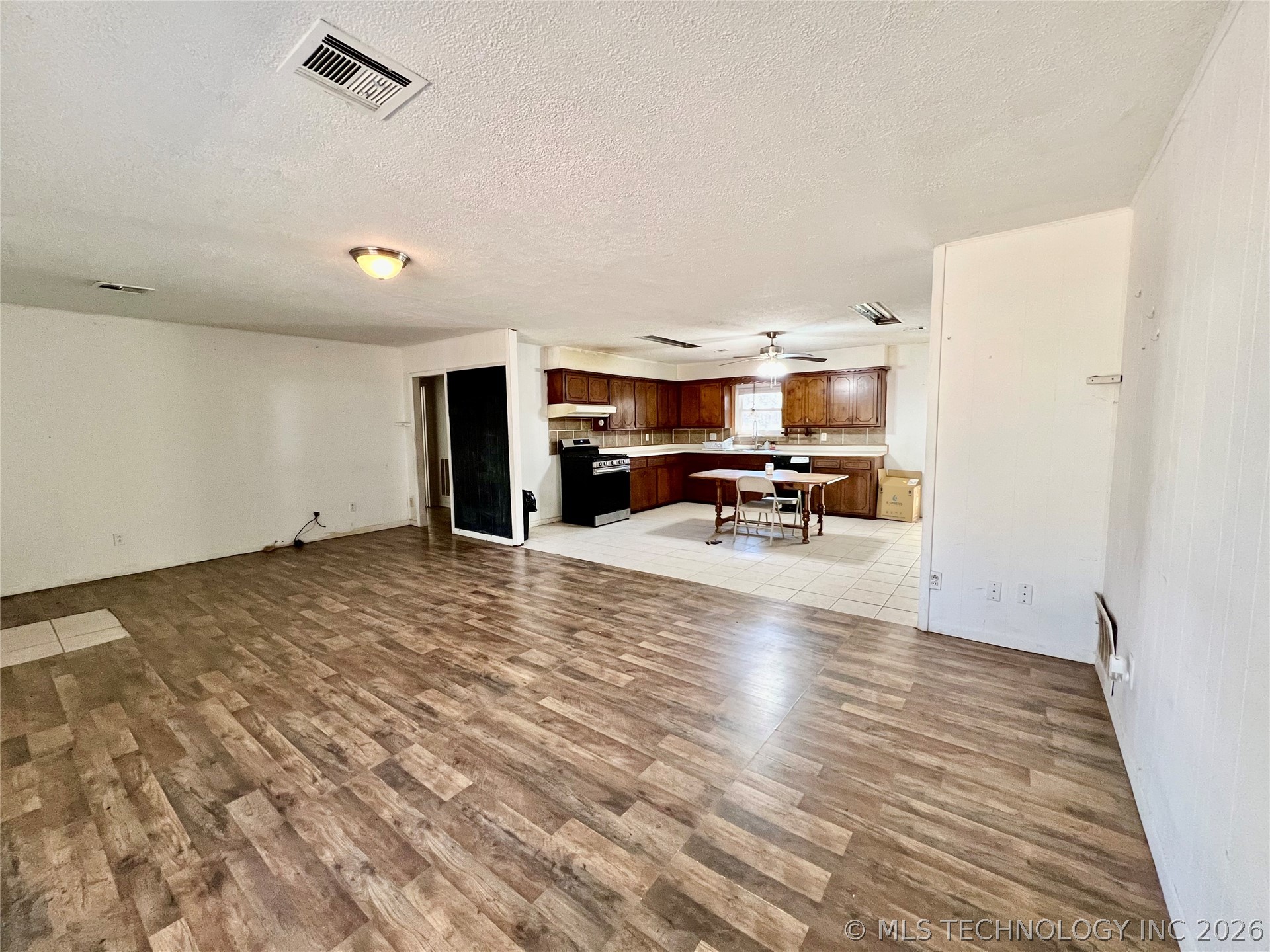 11337 Johnson Drive Kingston OK 73439
