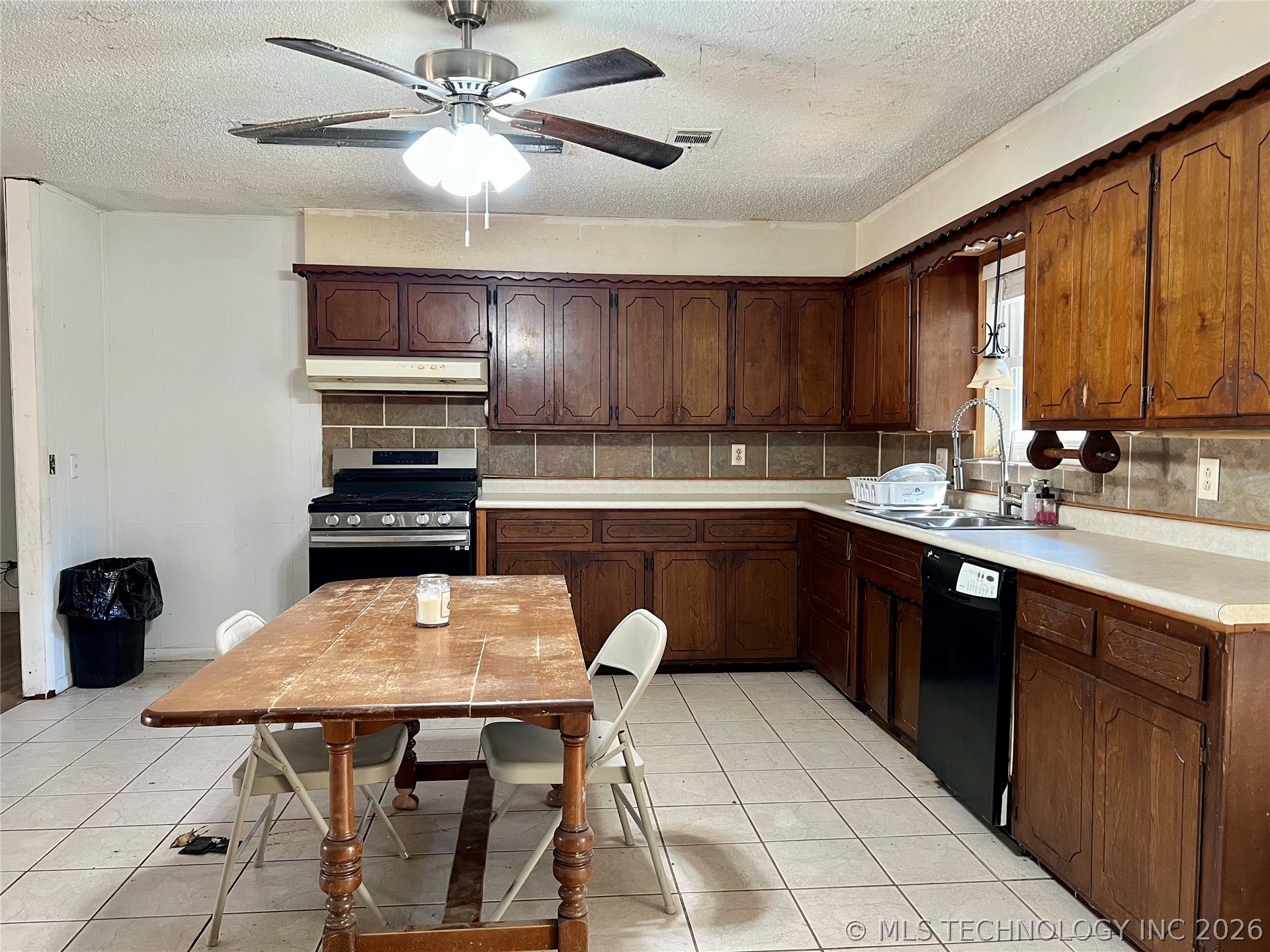11337 Johnson Drive Kingston OK 73439