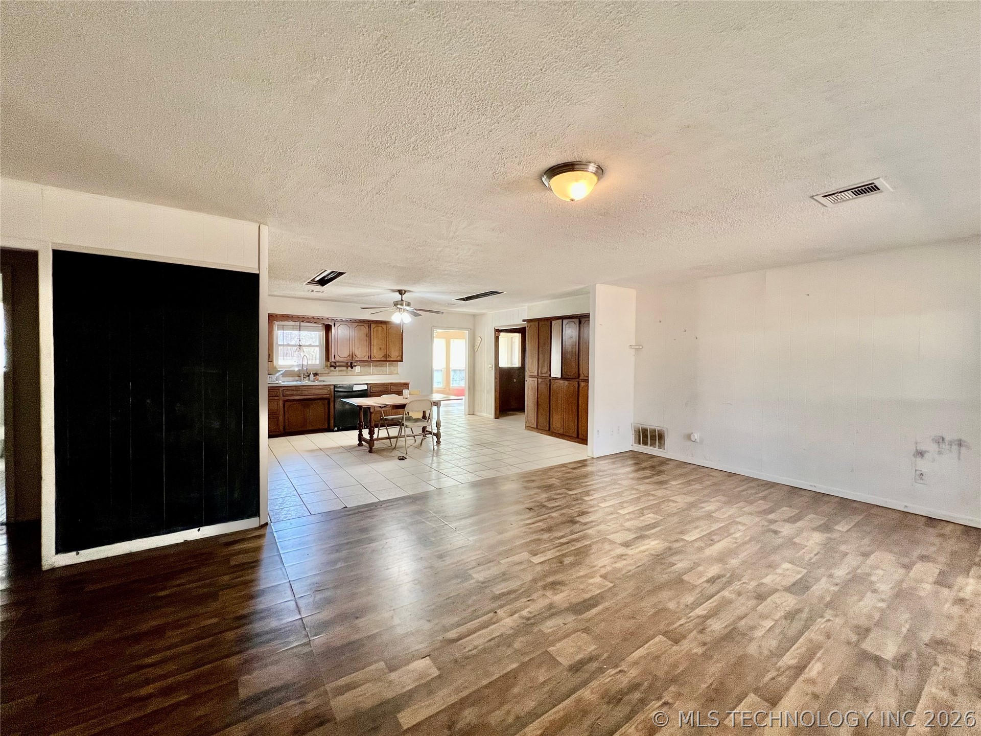 11337 Johnson Drive Kingston OK 73439