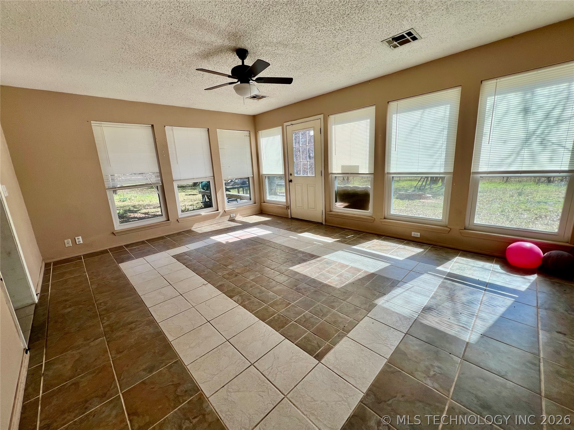 11337 Johnson Drive Kingston OK 73439