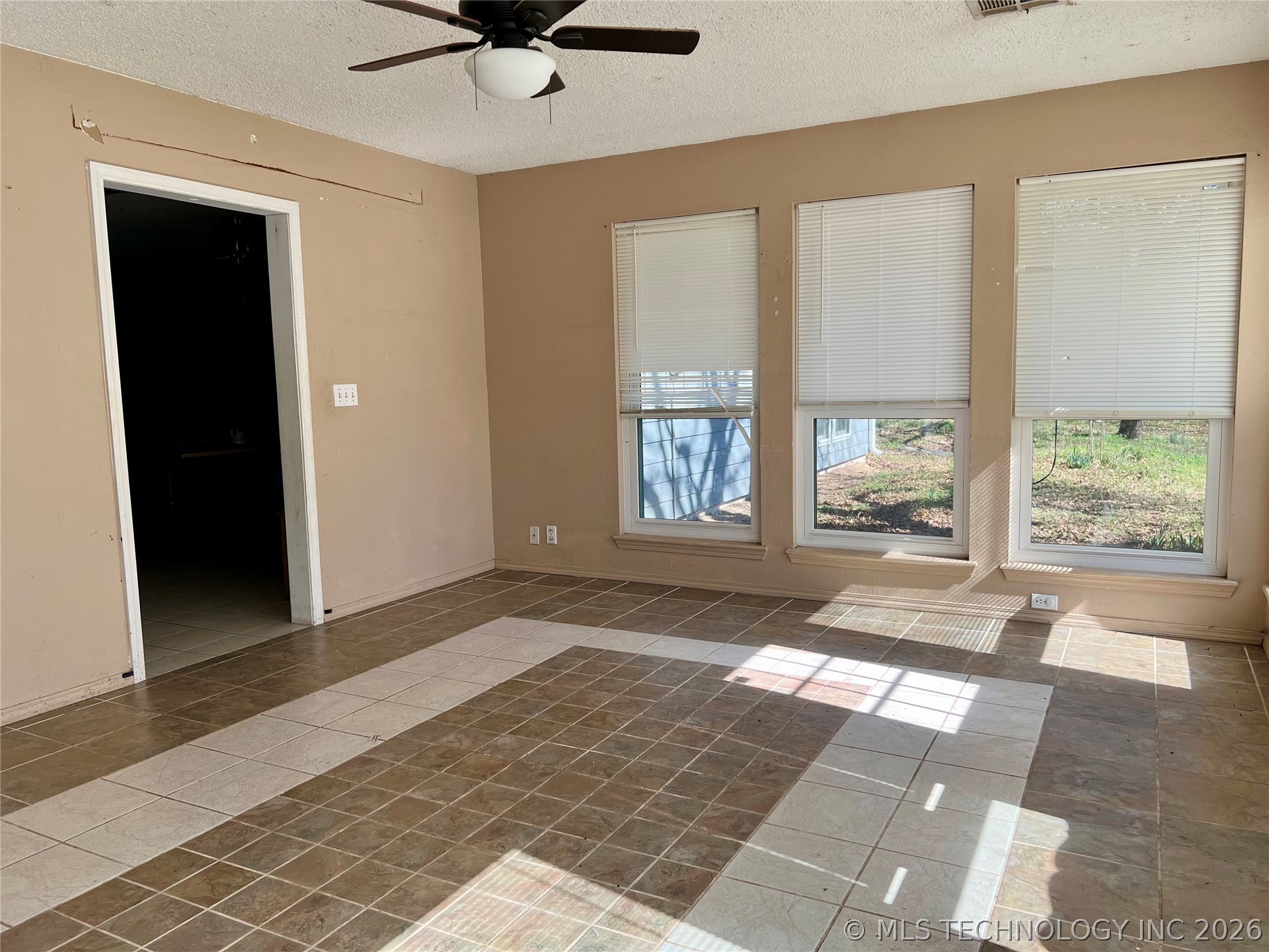 11337 Johnson Drive Kingston OK 73439
