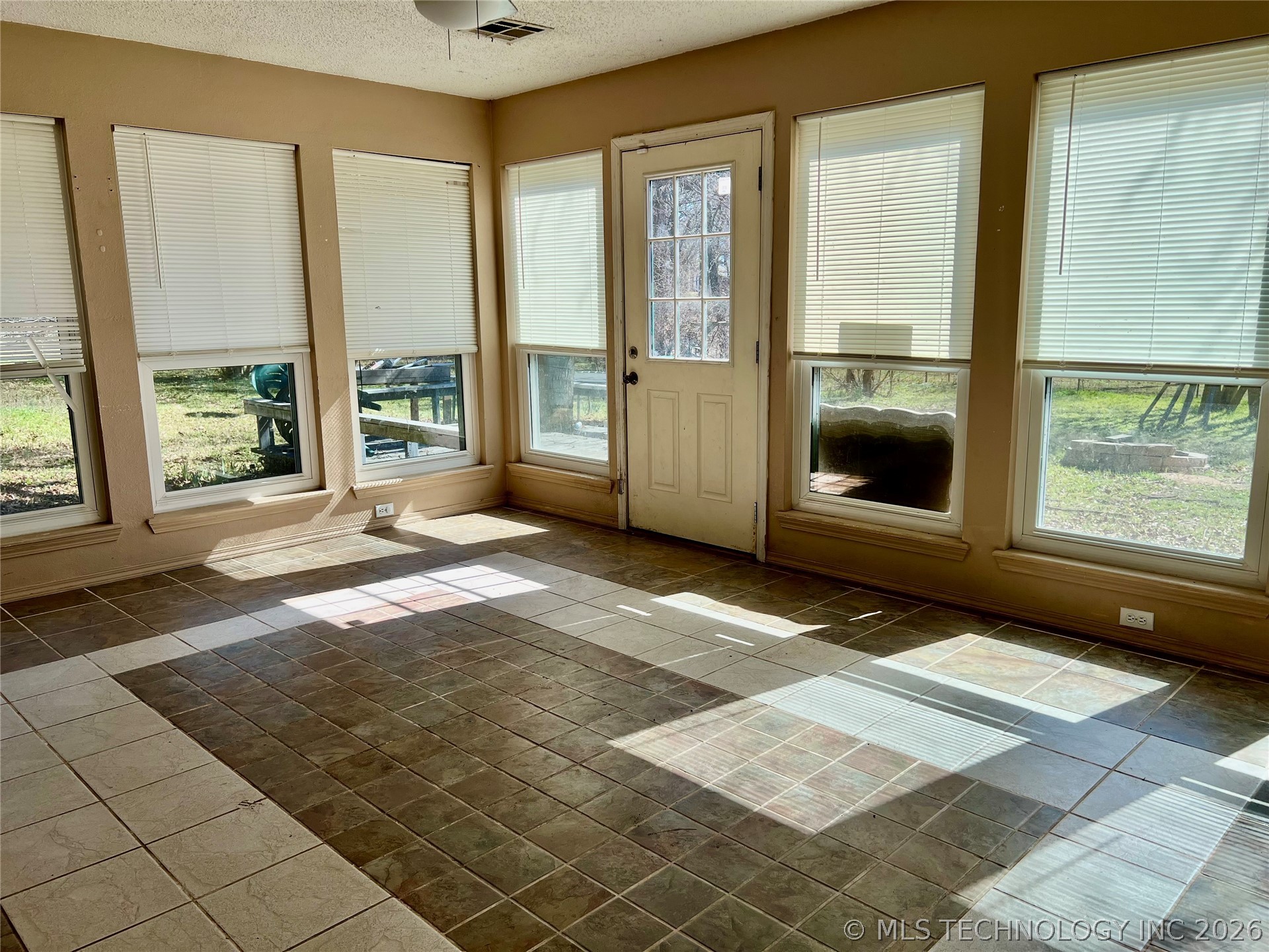 11337 Johnson Drive Kingston OK 73439