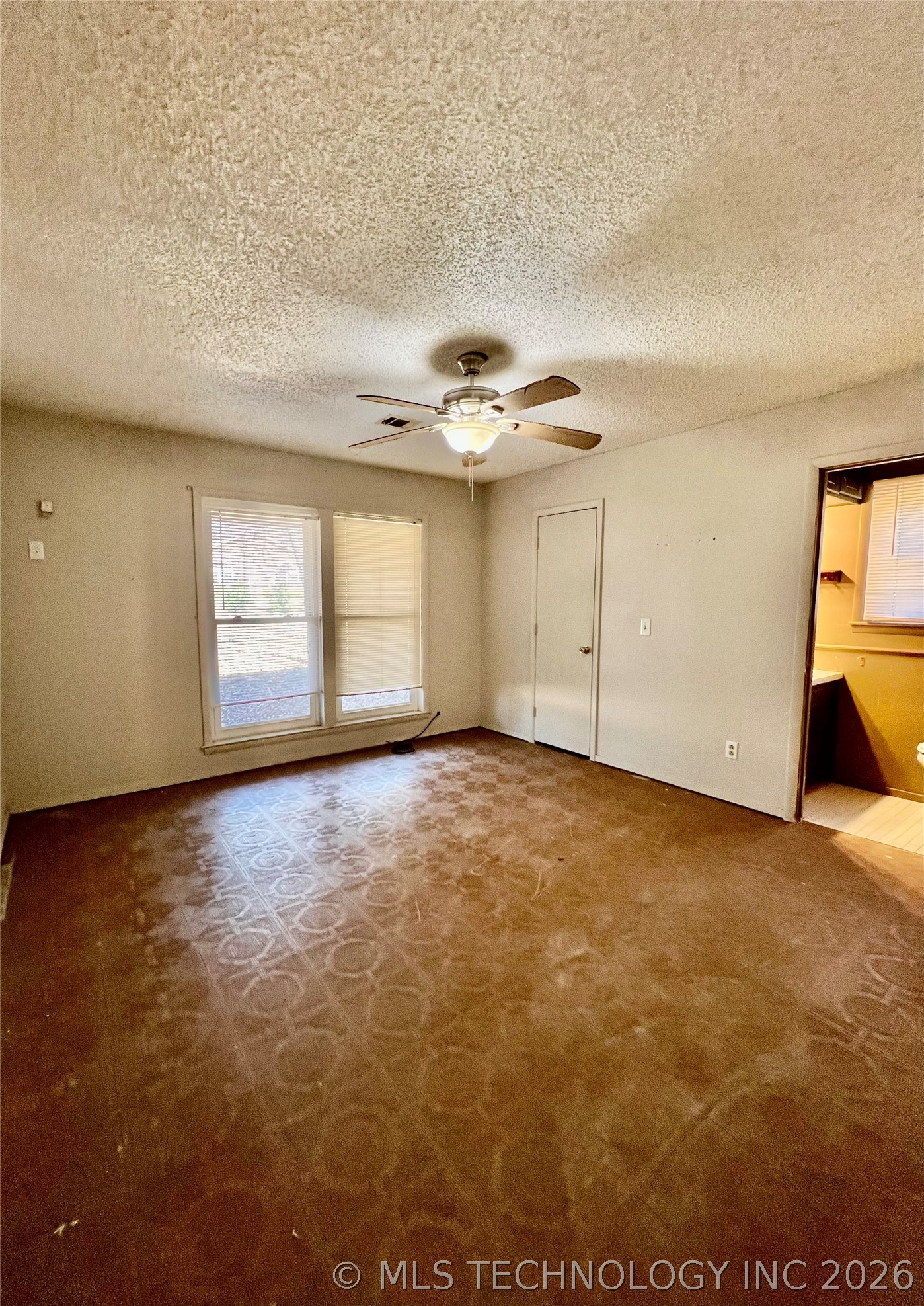 11337 Johnson Drive Kingston OK 73439