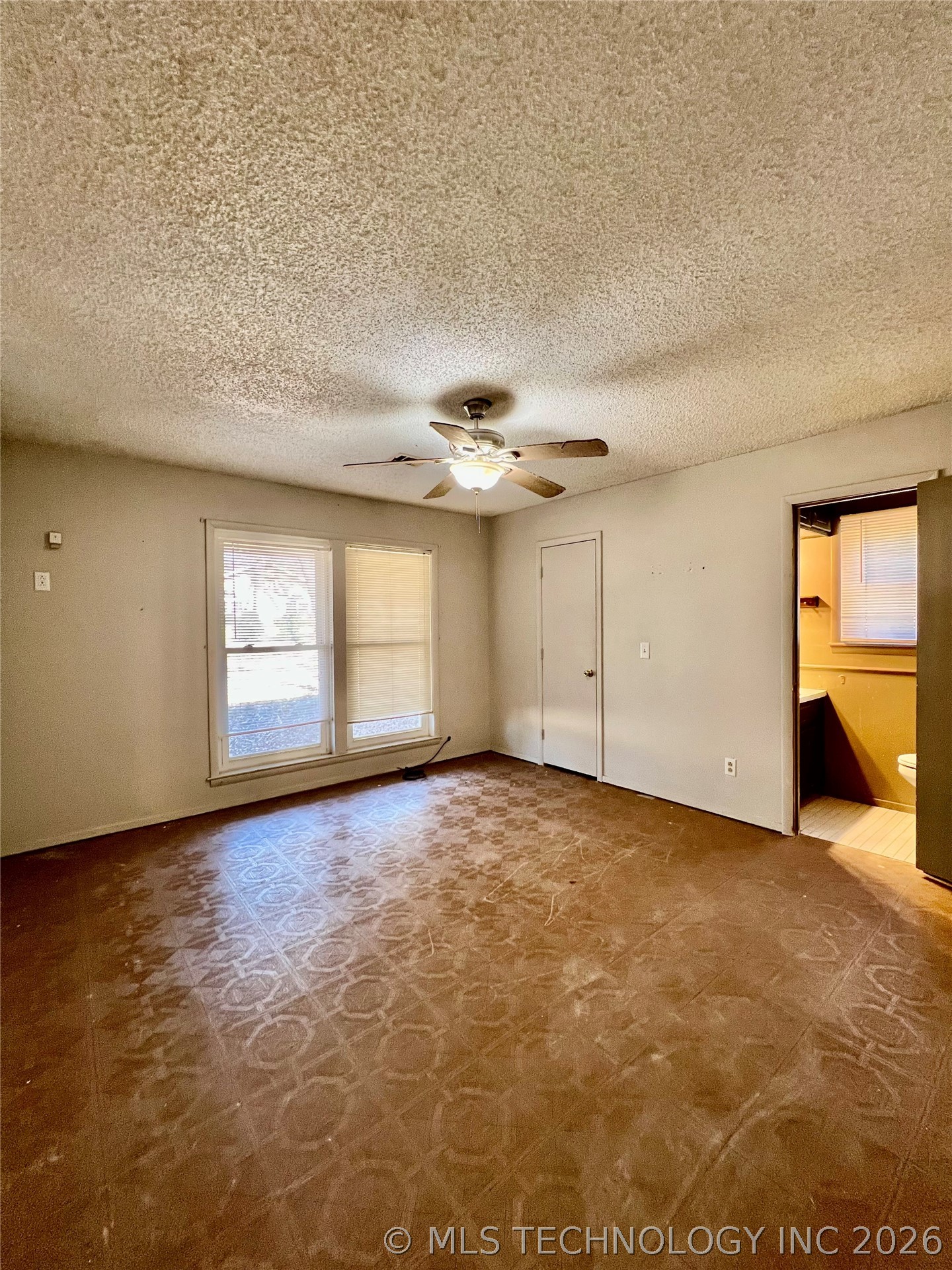 11337 Johnson Drive Kingston OK 73439