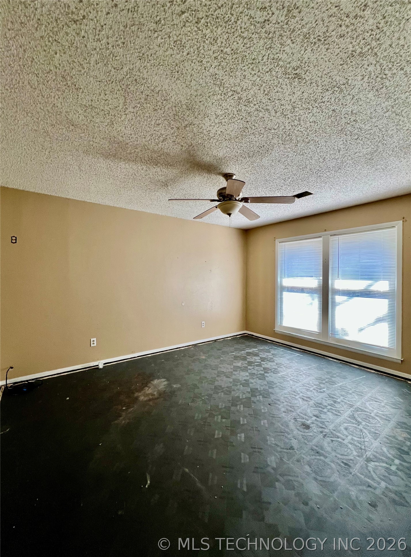 11337 Johnson Drive Kingston OK 73439