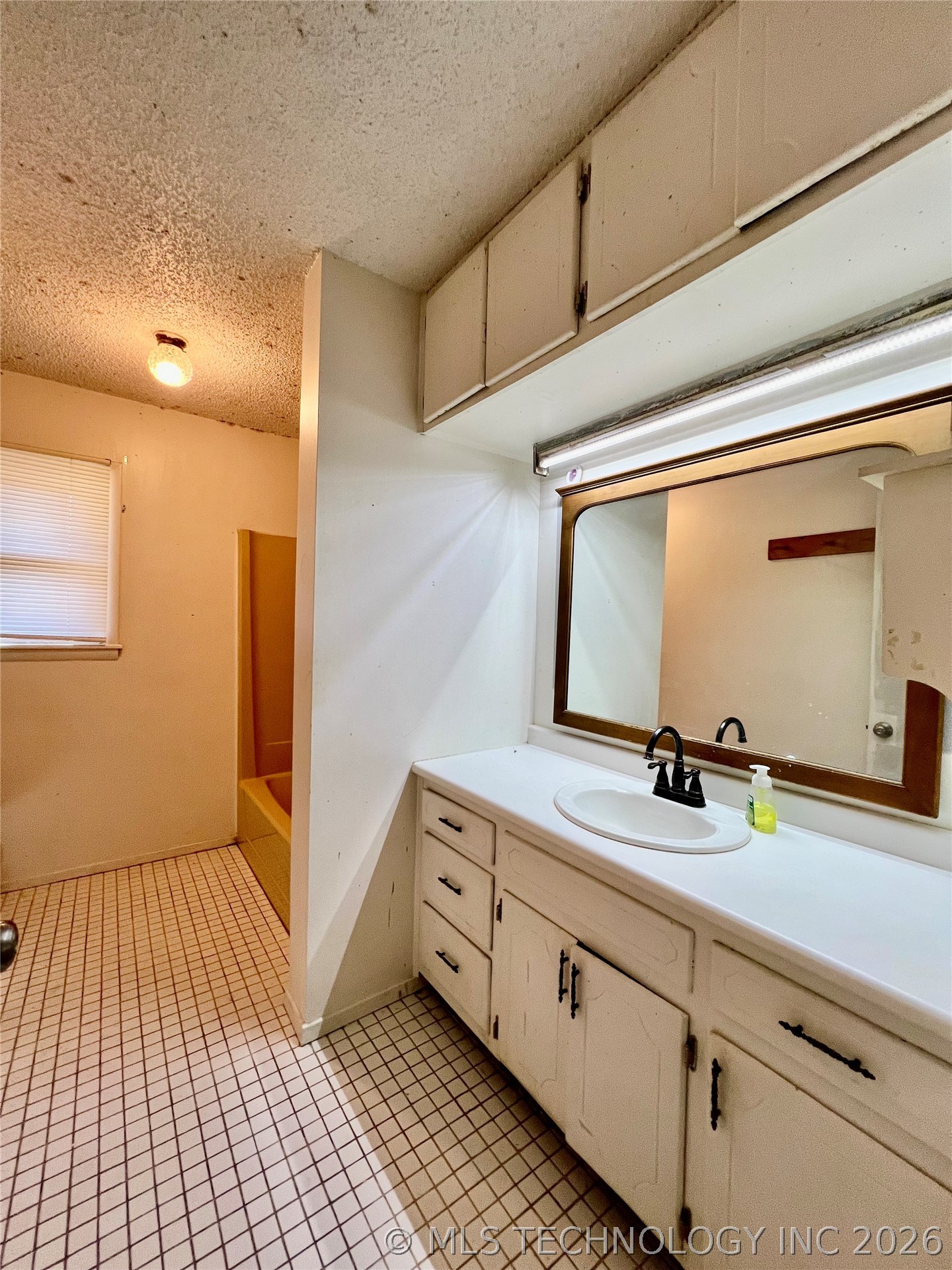 11337 Johnson Drive Kingston OK 73439