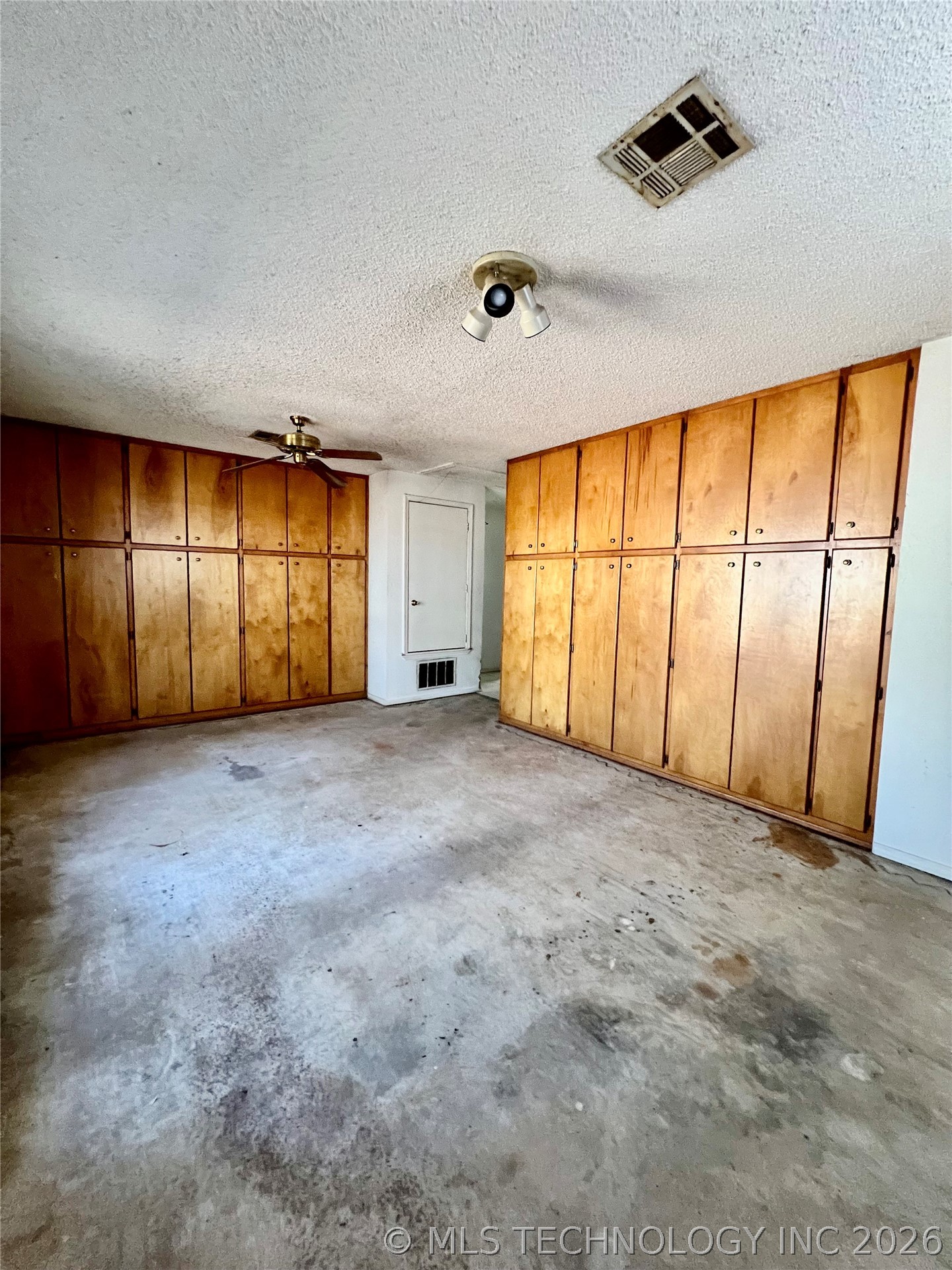 11337 Johnson Drive Kingston OK 73439