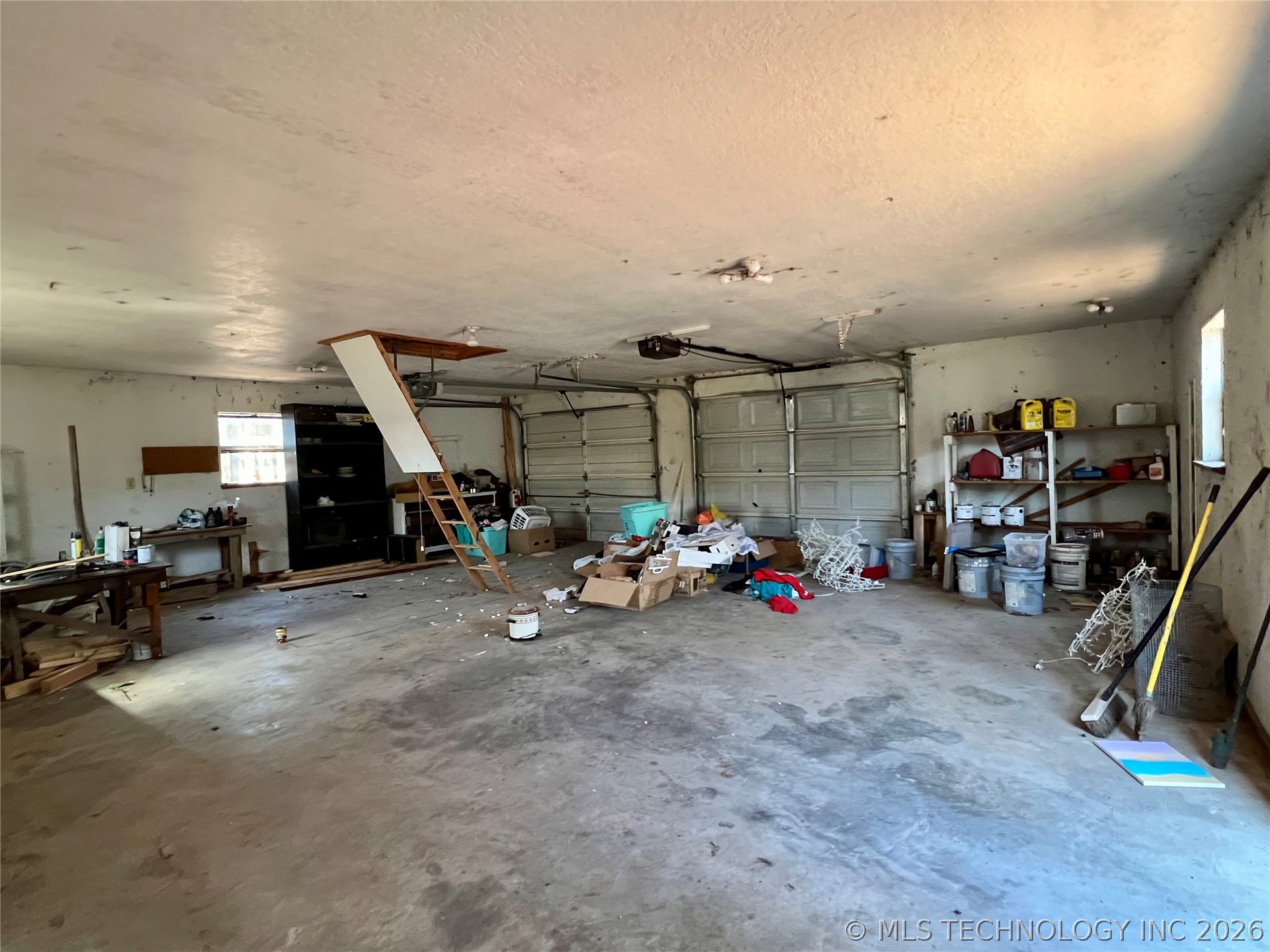 11337 Johnson Drive Kingston OK 73439