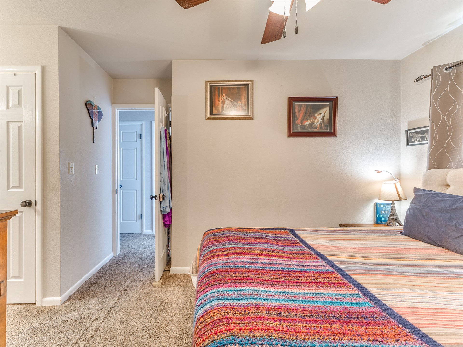 103 Aspen Drive Mannford OK 74044