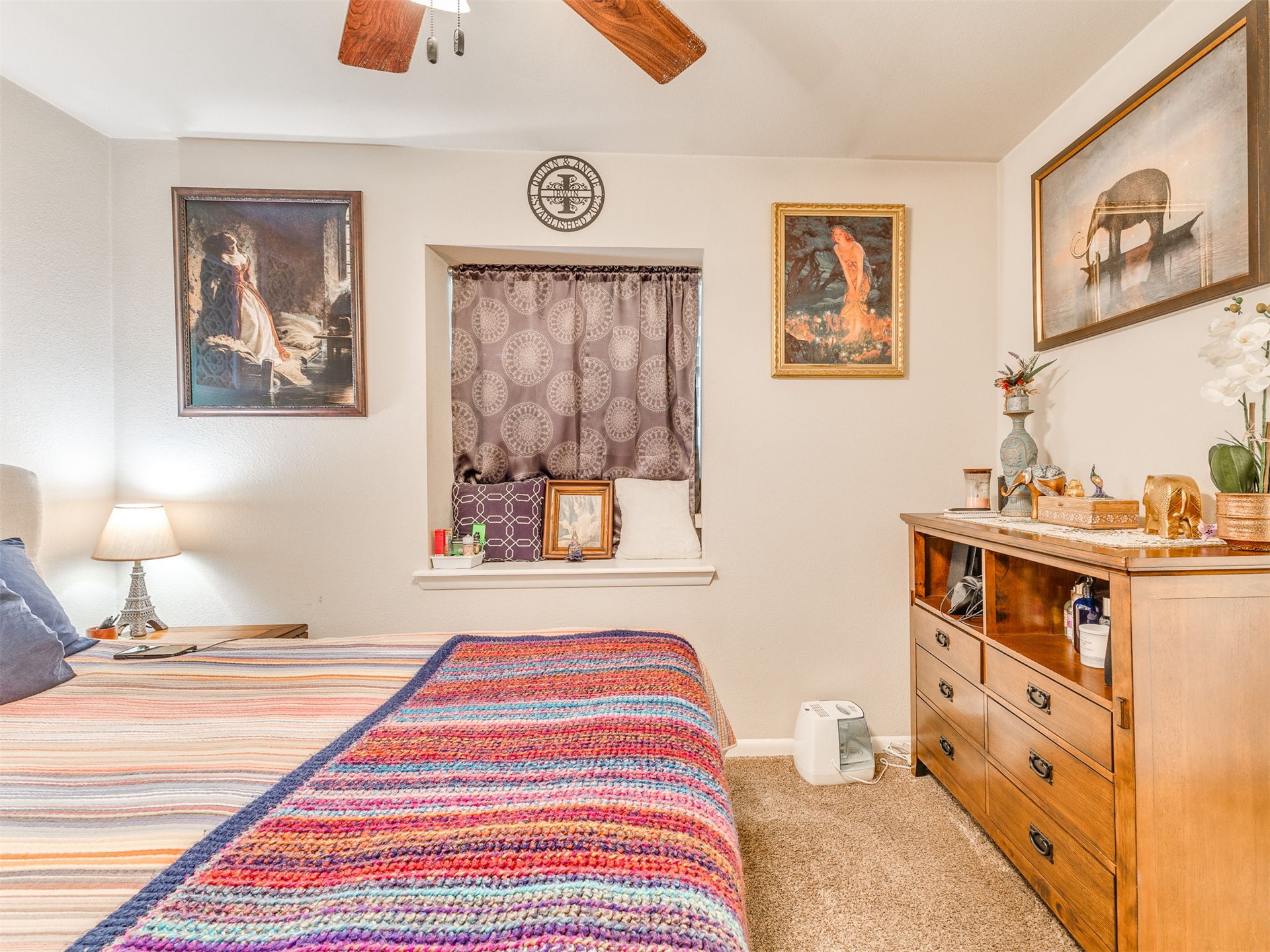 103 Aspen Drive Mannford OK 74044