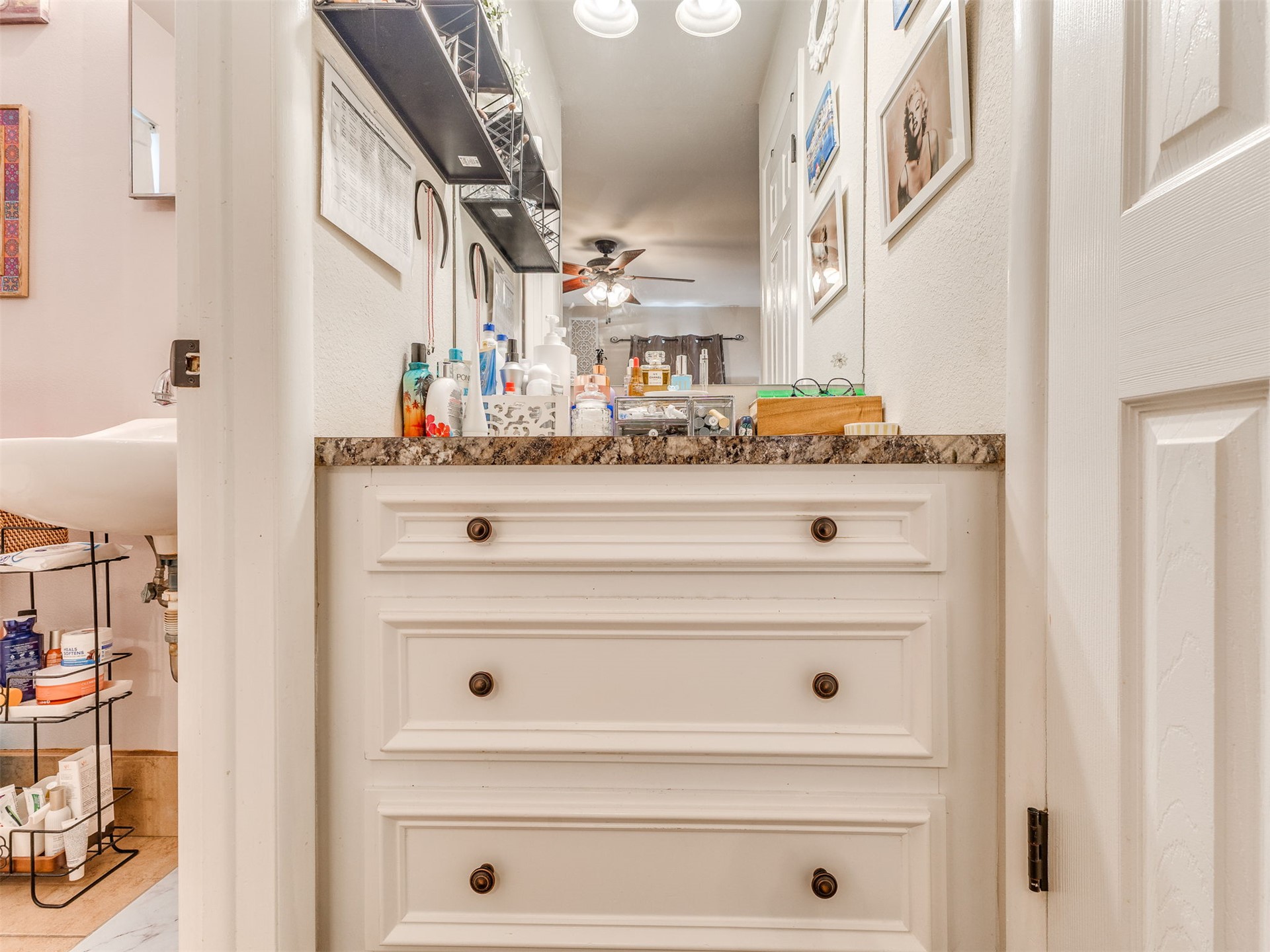 103 Aspen Drive Mannford OK 74044