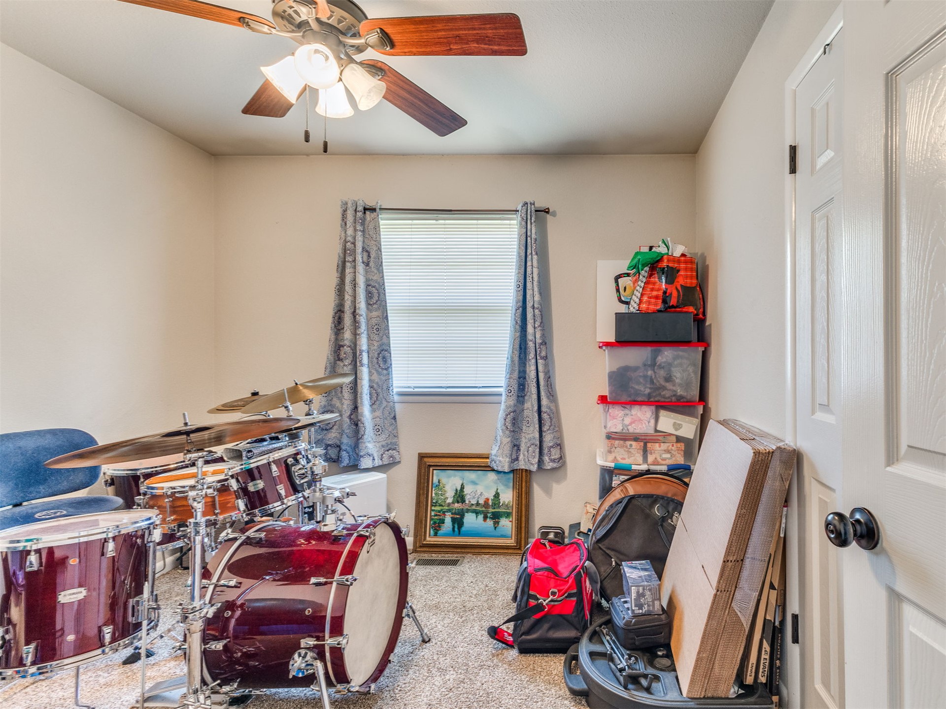 103 Aspen Drive Mannford OK 74044