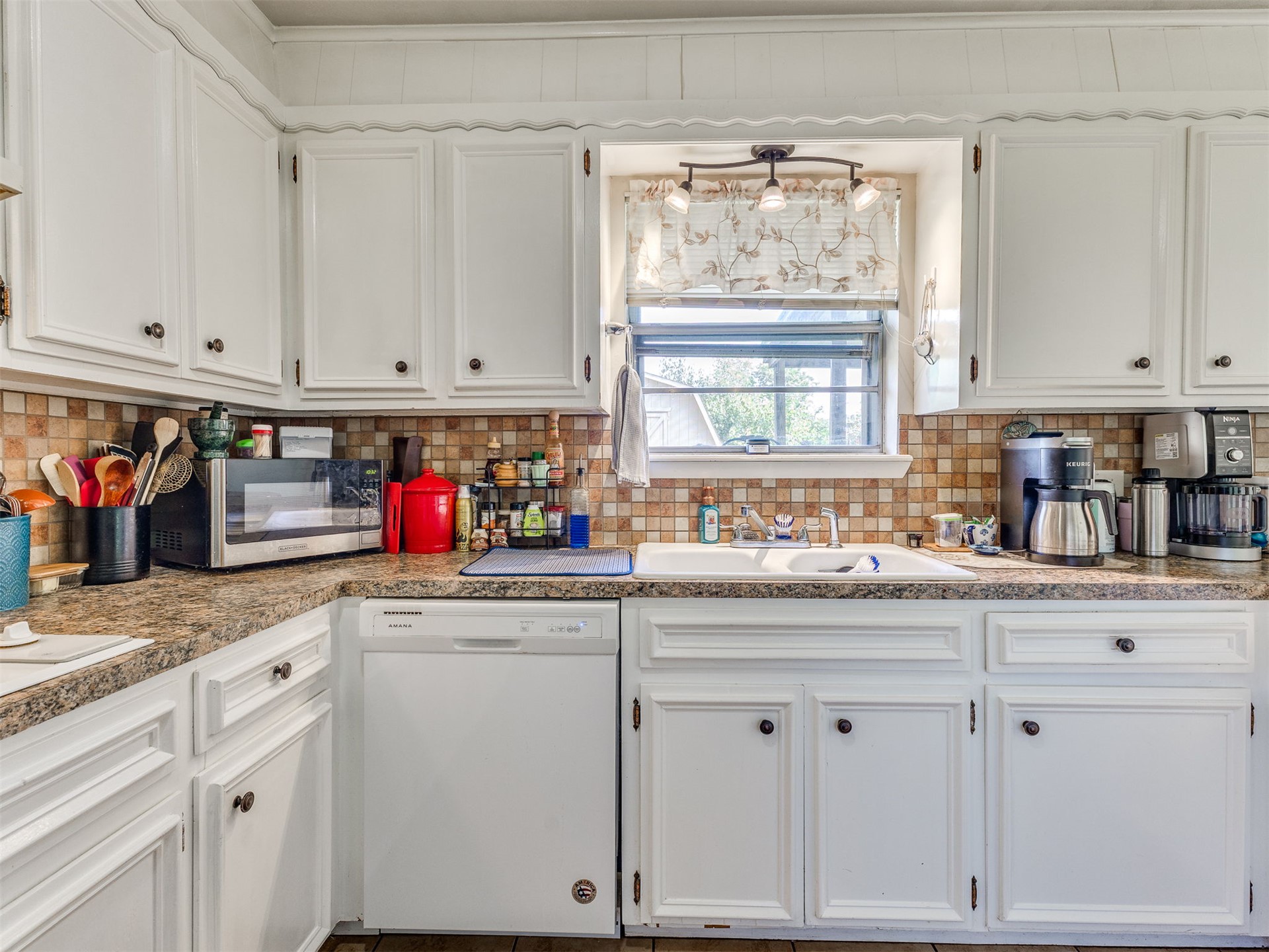 103 Aspen Drive Mannford OK 74044