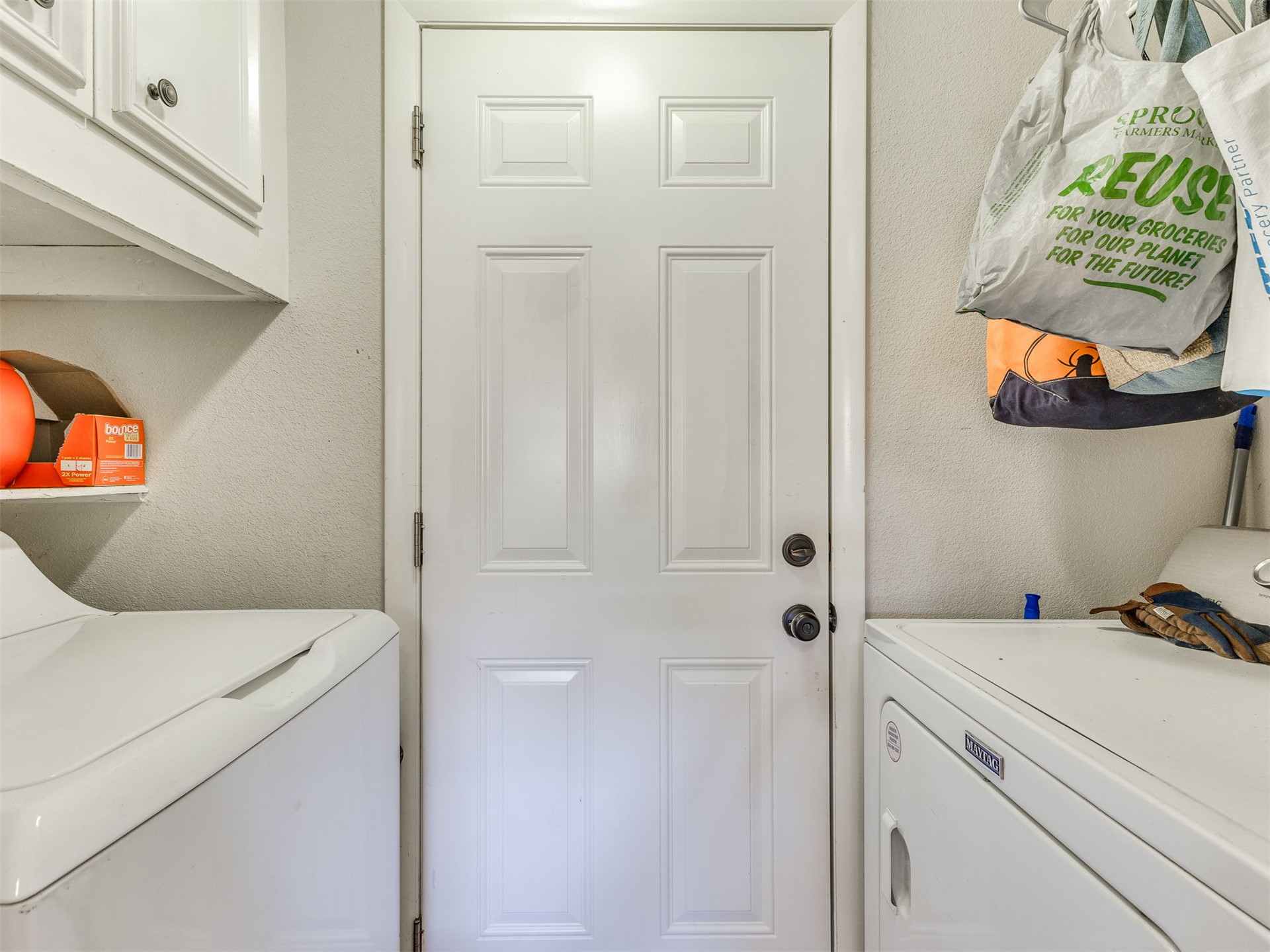 103 Aspen Drive Mannford OK 74044