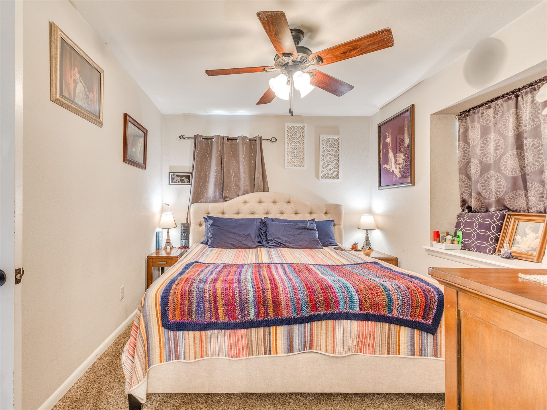 103 Aspen Drive Mannford OK 74044