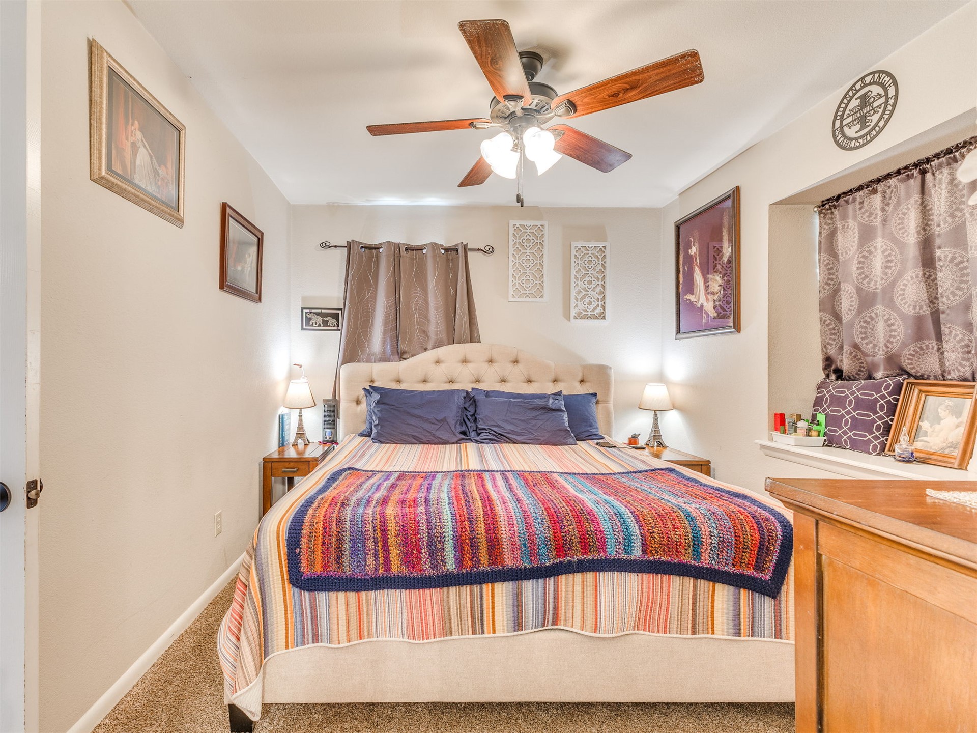 103 Aspen Drive Mannford OK 74044