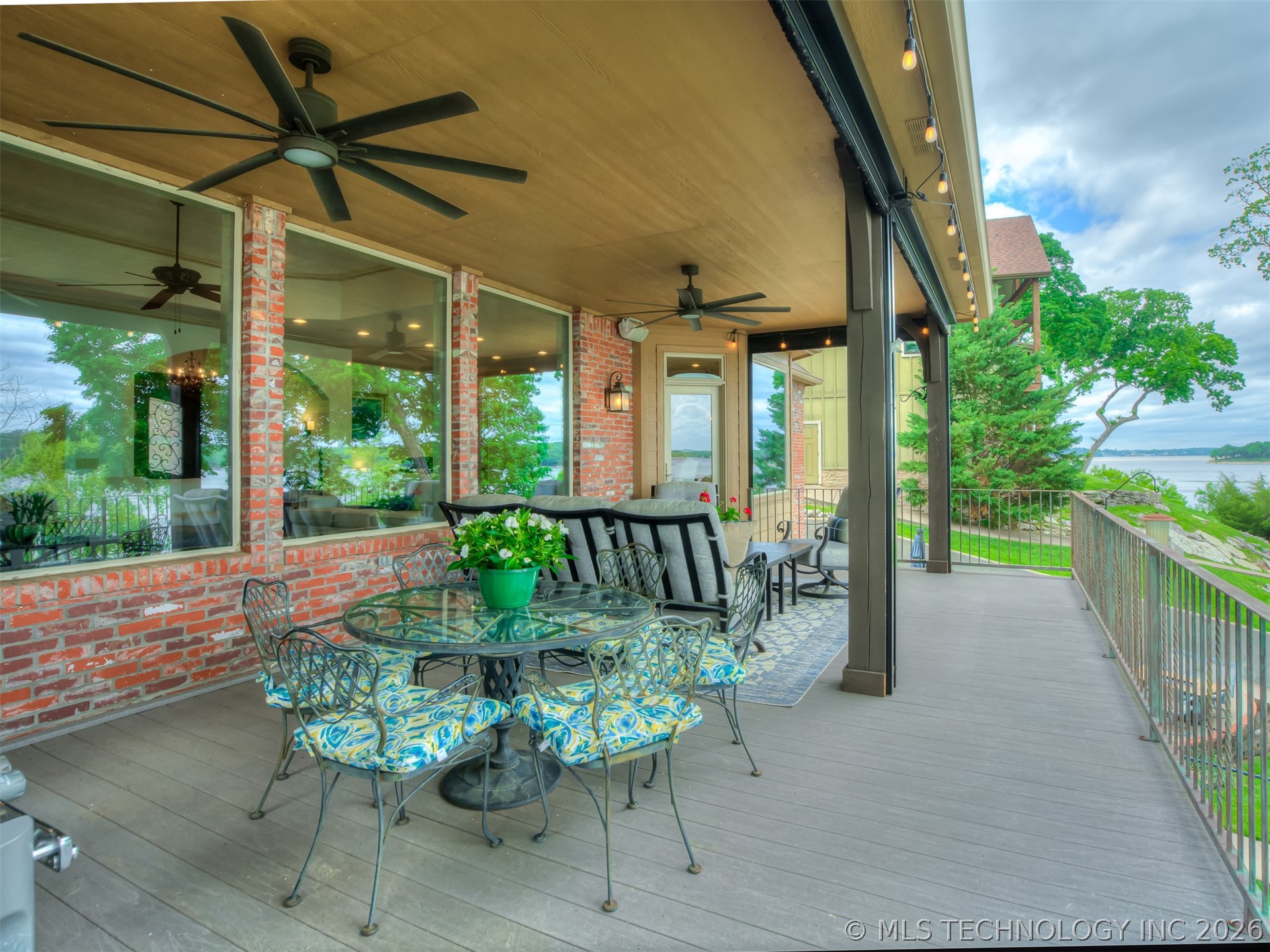 31709 S 600 Place Grove OK 74344