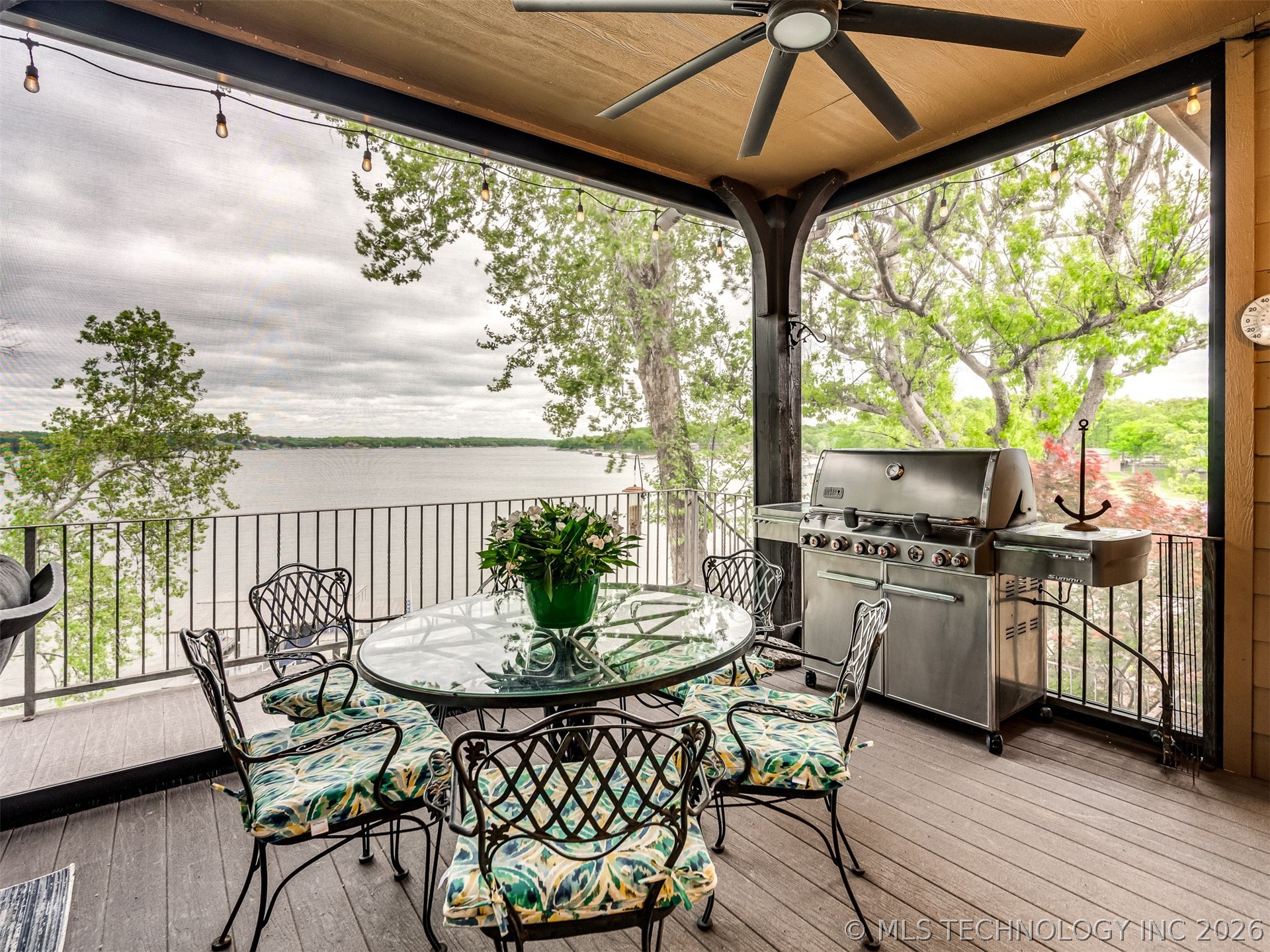 31709 S 600 Place Grove OK 74344