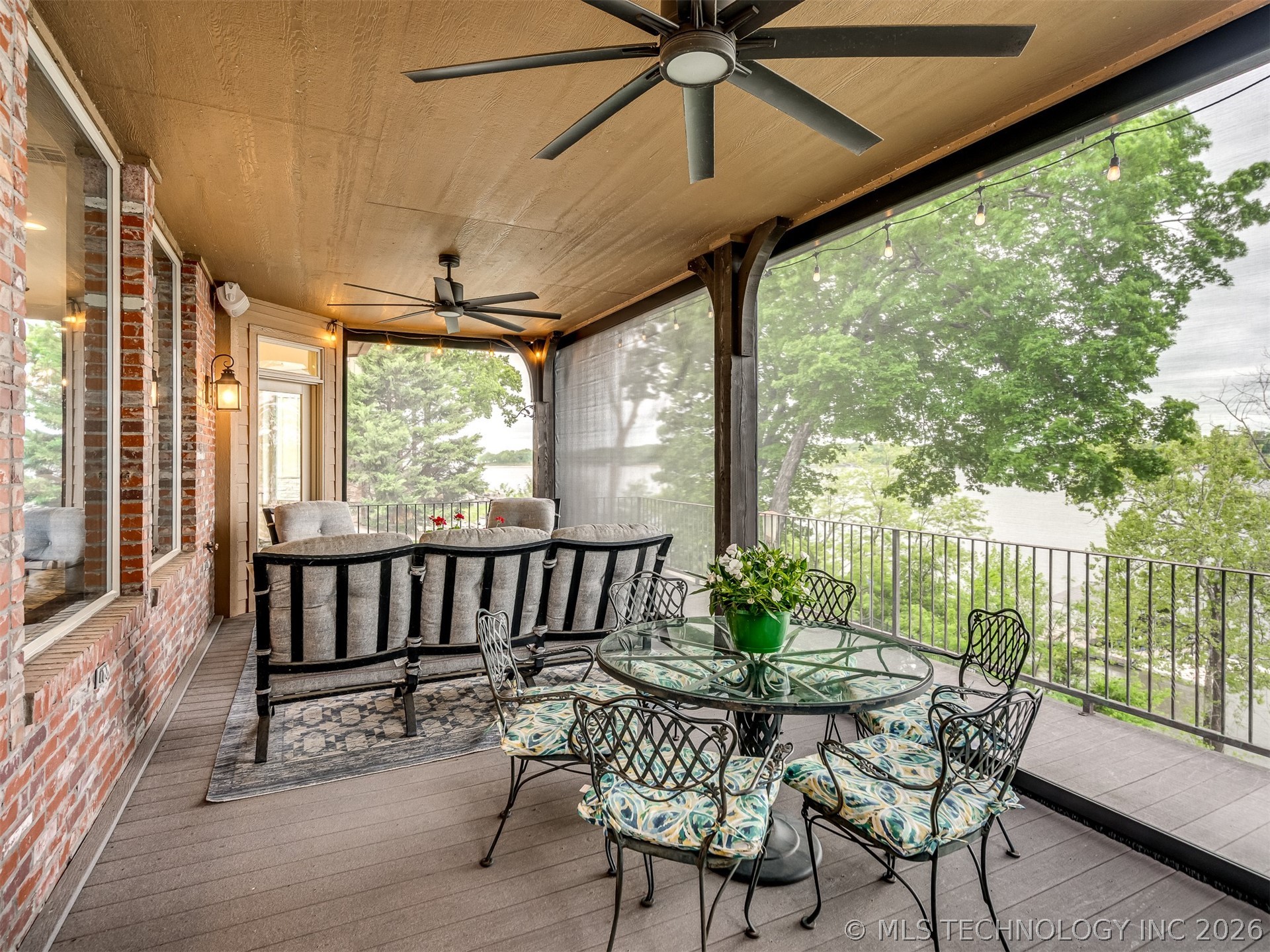 31709 S 600 Place Grove OK 74344