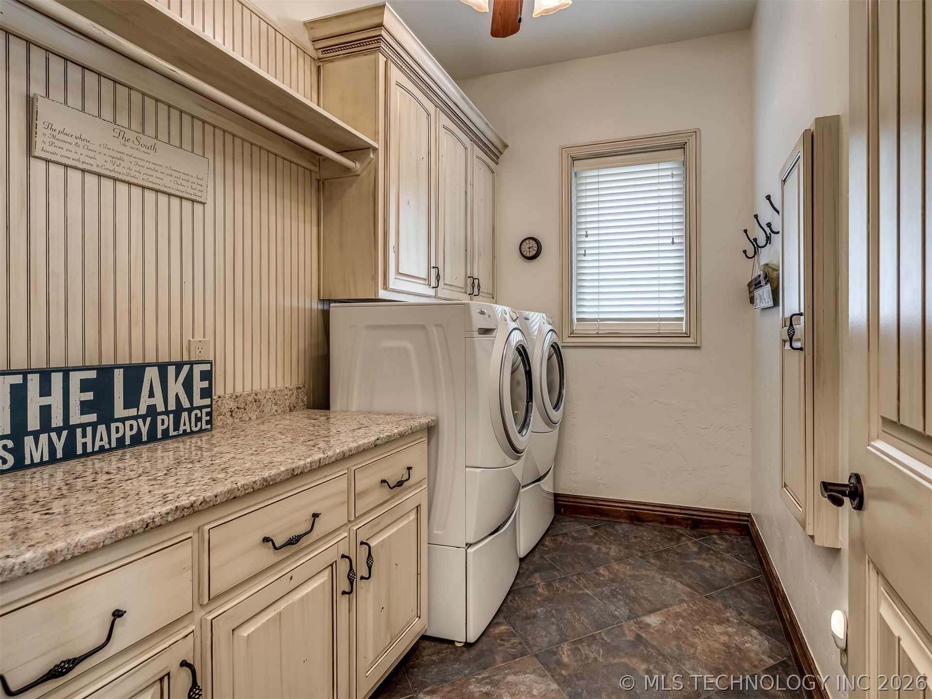31709 S 600 Place Grove OK 74344