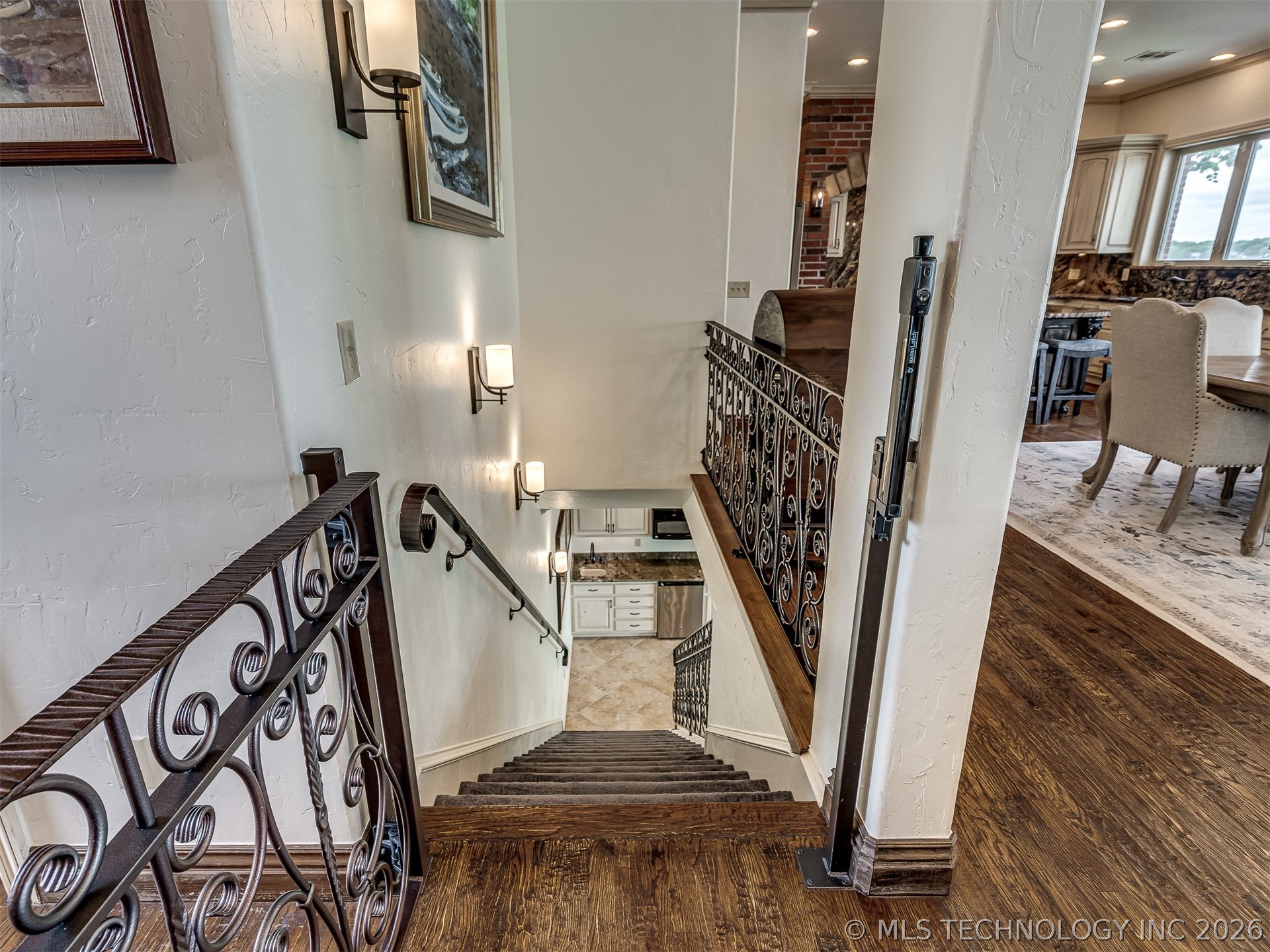 31709 S 600 Place Grove OK 74344
