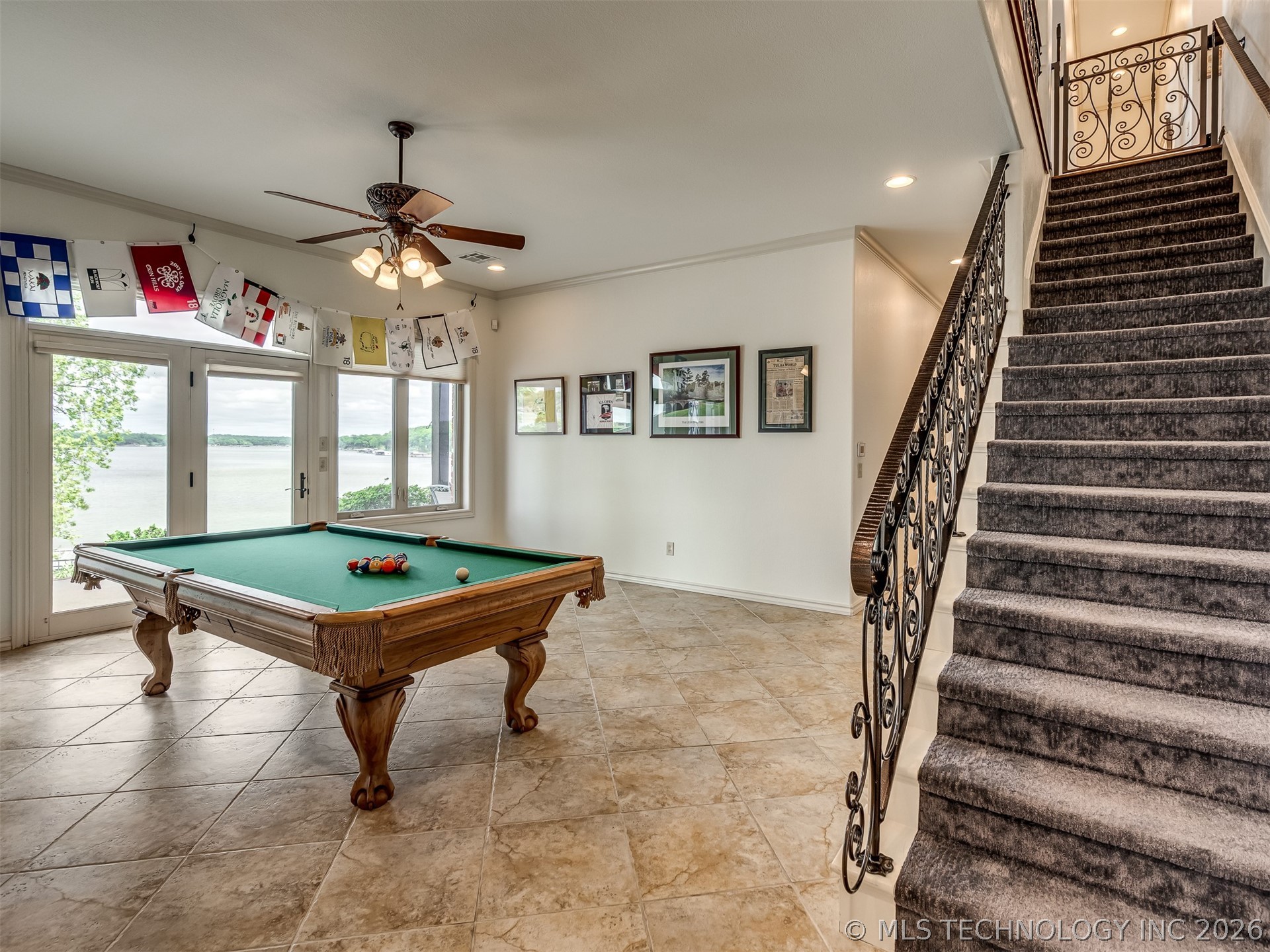 31709 S 600 Place Grove OK 74344