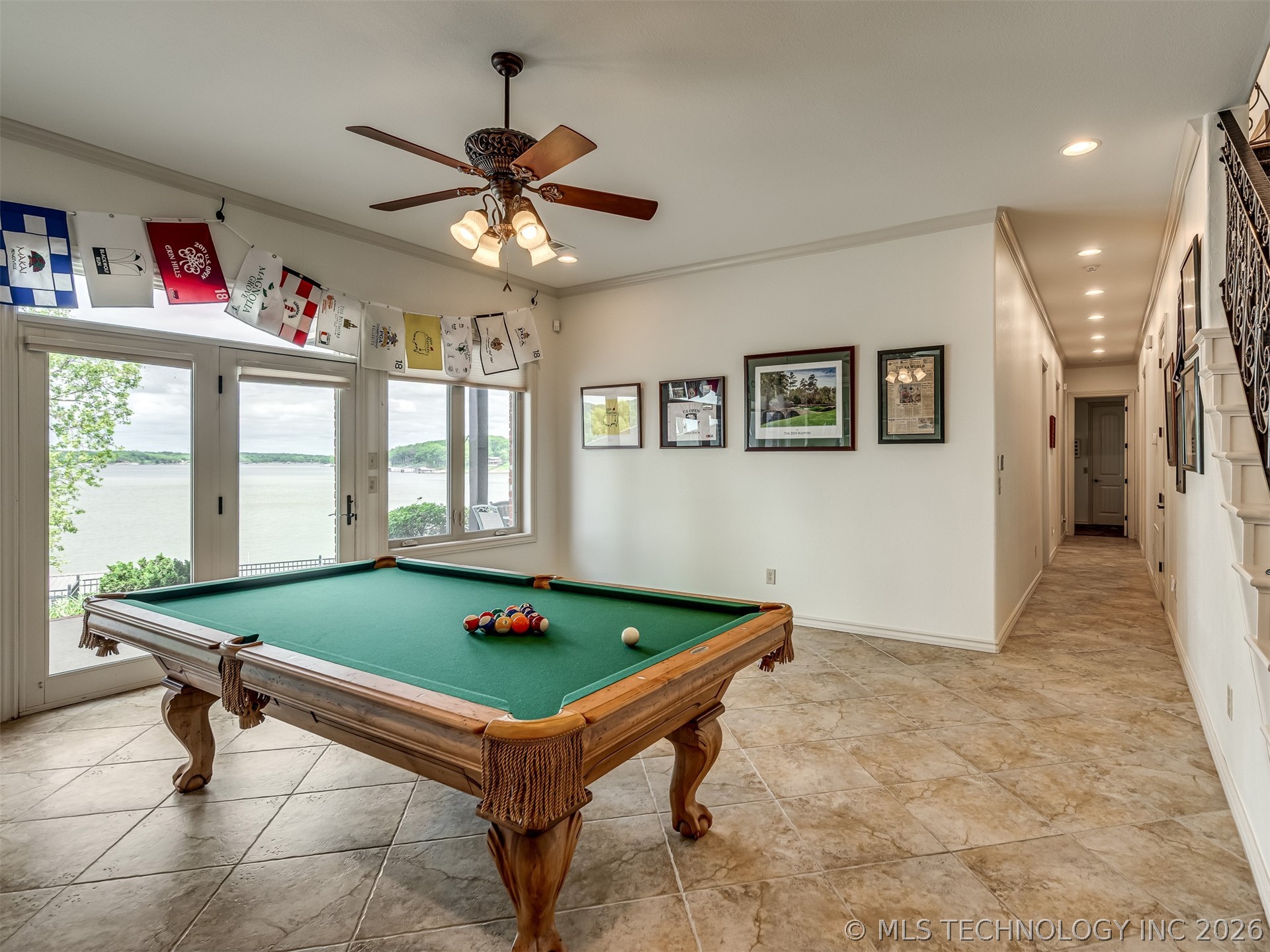 31709 S 600 Place Grove OK 74344