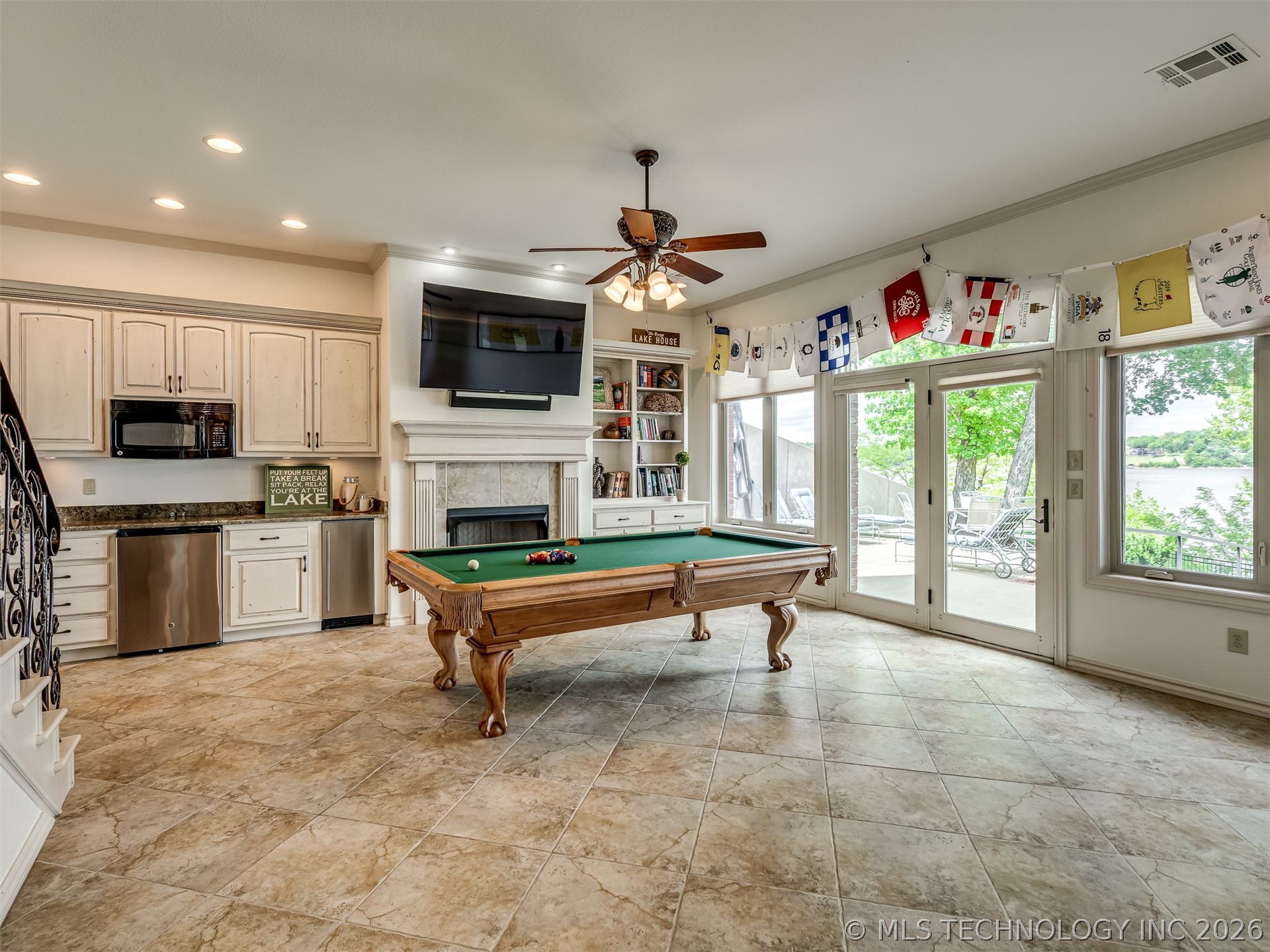 31709 S 600 Place Grove OK 74344