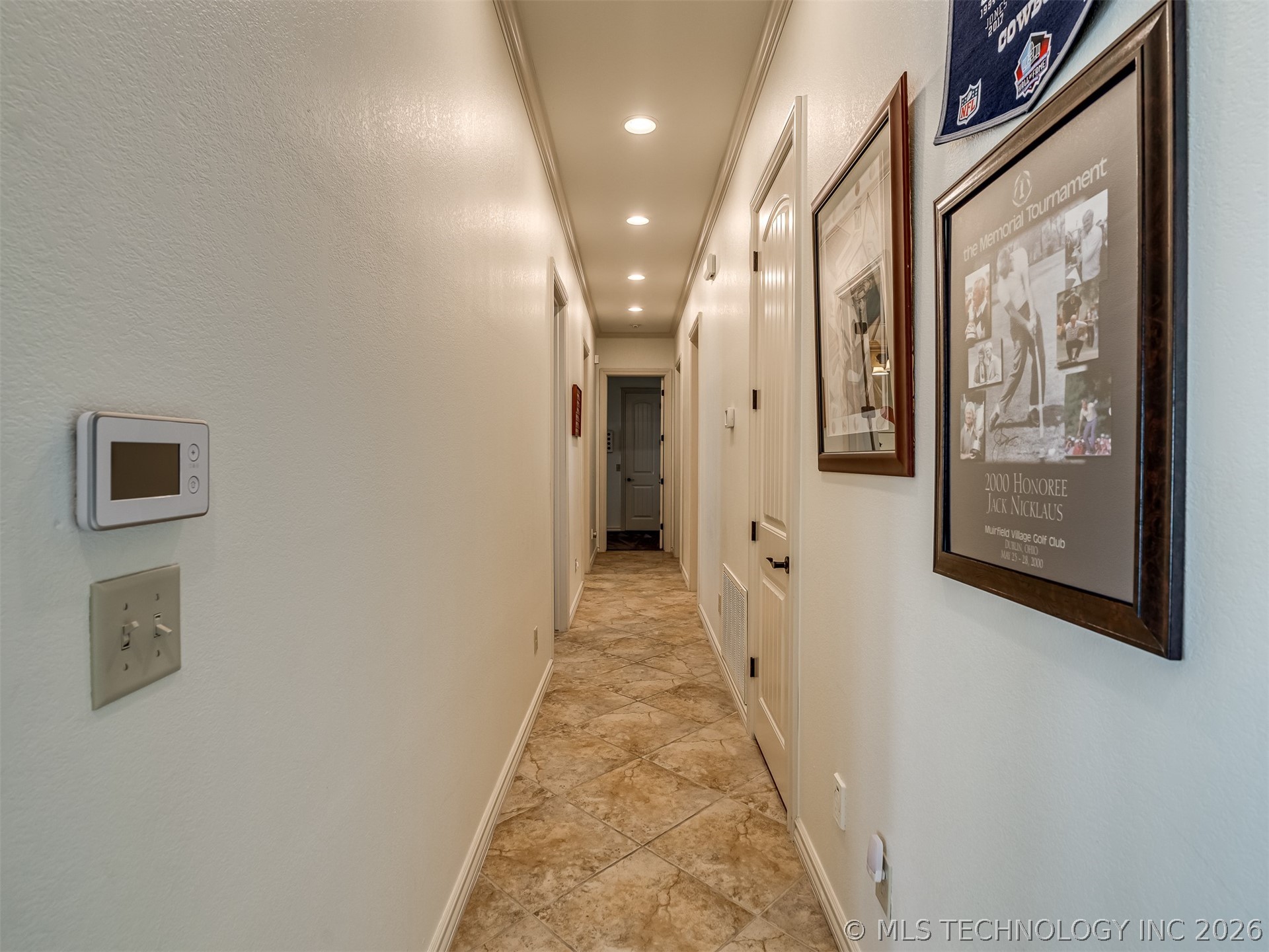 31709 S 600 Place Grove OK 74344
