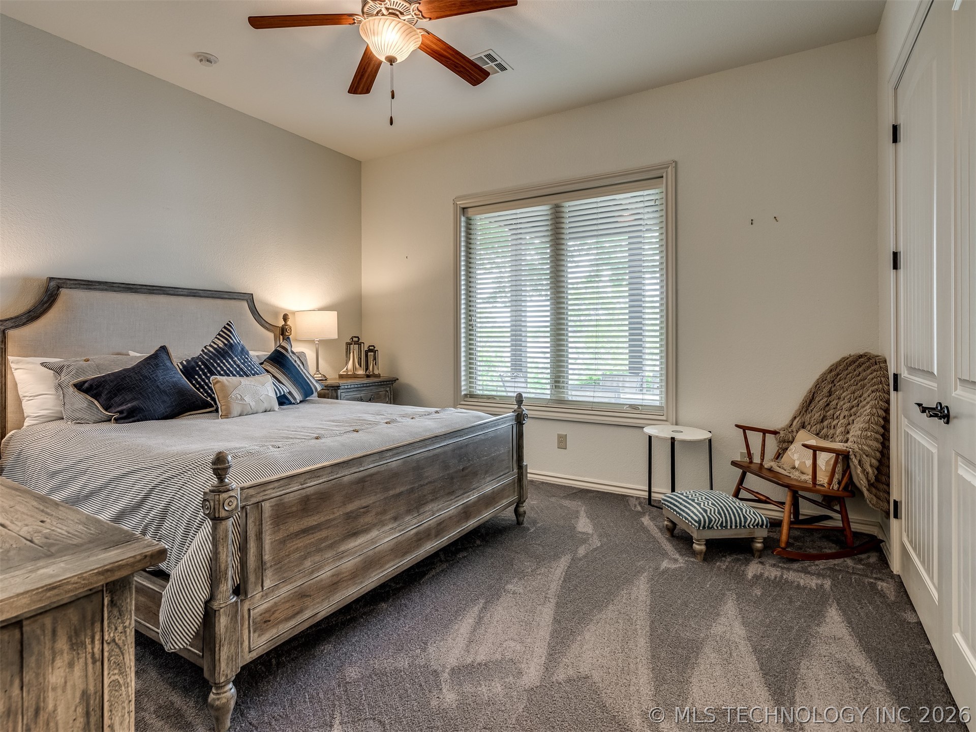 31709 S 600 Place Grove OK 74344