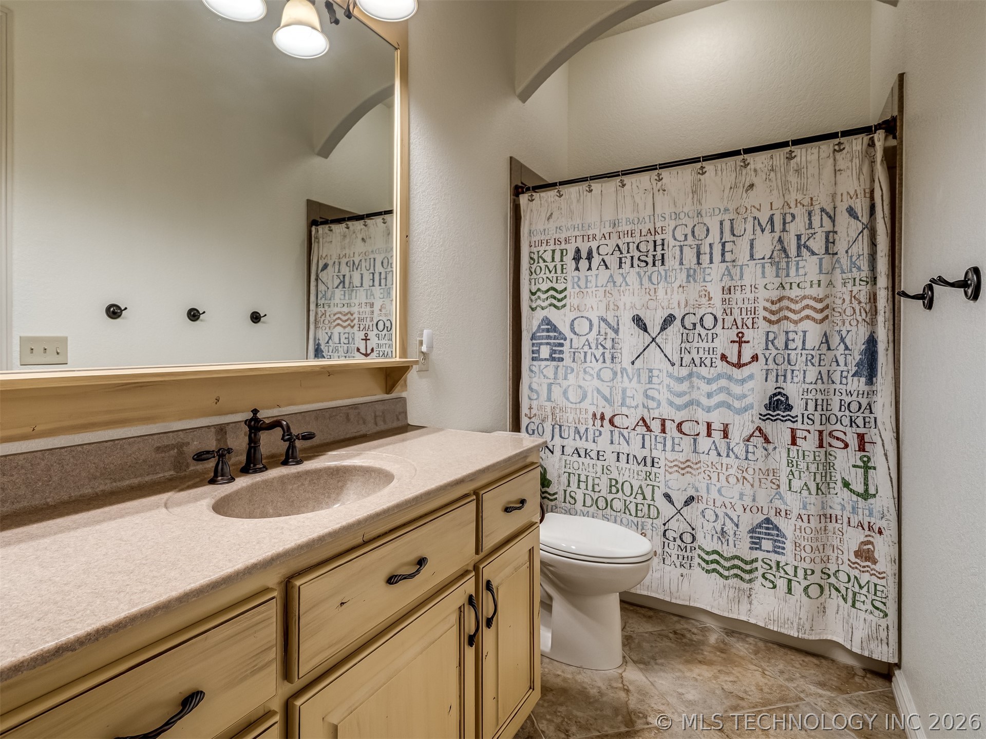 31709 S 600 Place Grove OK 74344
