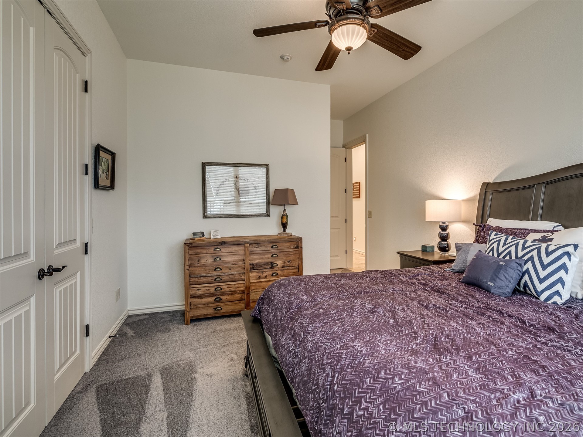 31709 S 600 Place Grove OK 74344